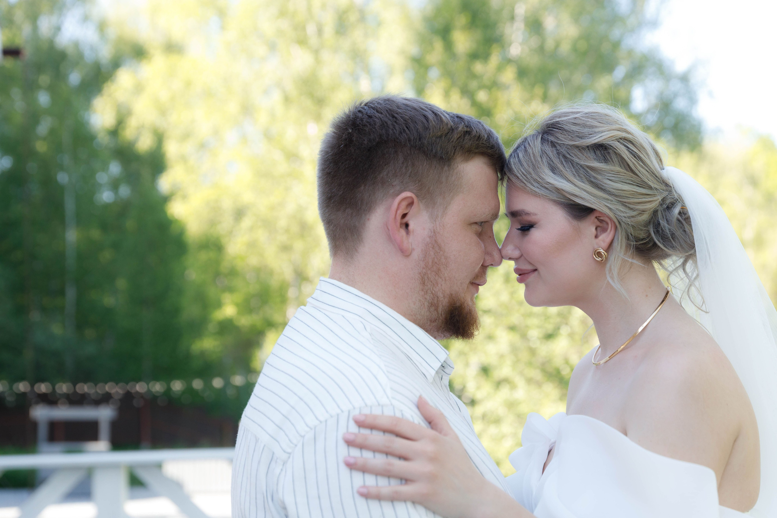 Фотограф Волкодав. Подрядчики и друзья сети свадебных площадок House for wedding