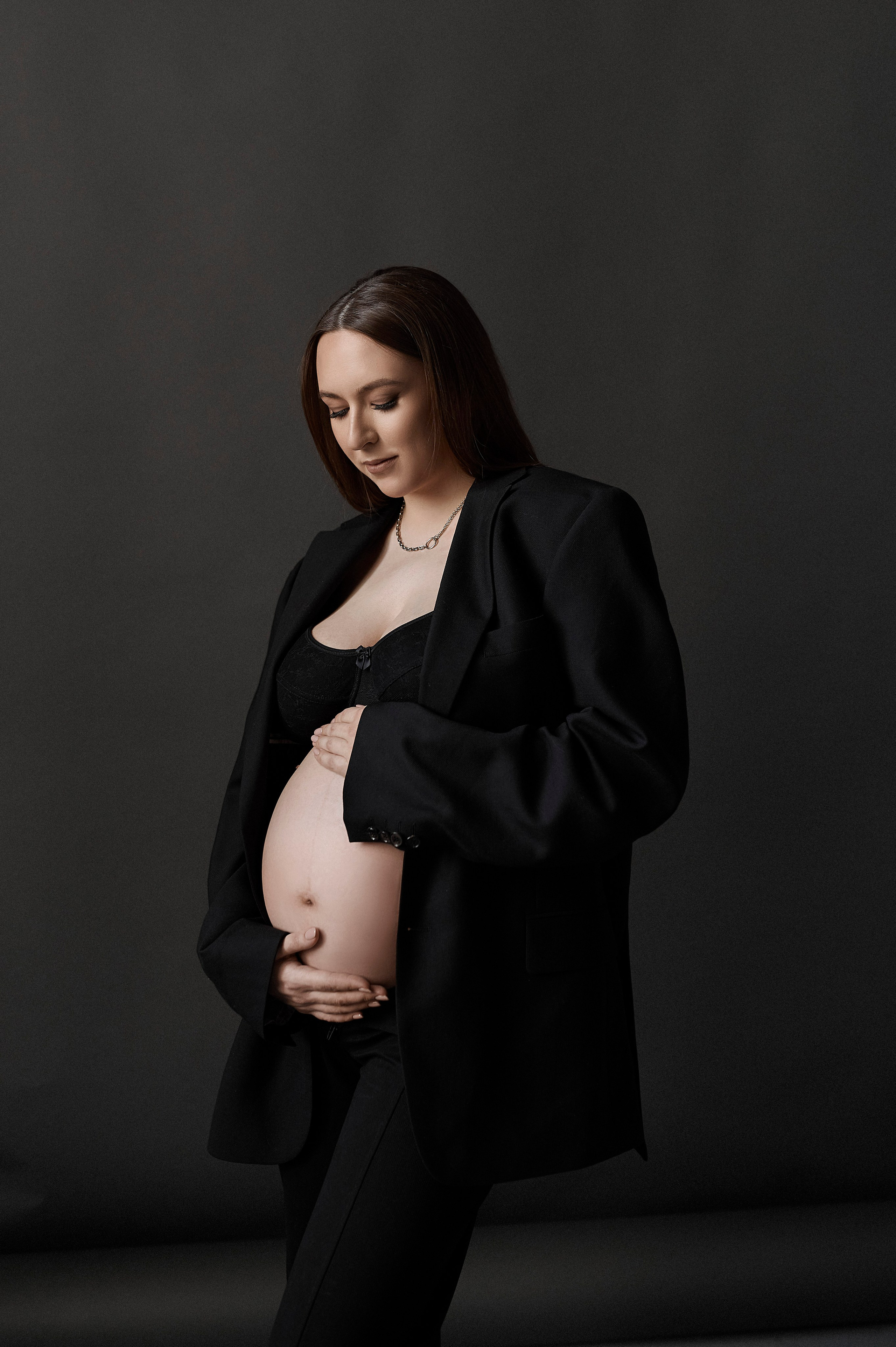 Валерия. Свадебный и семейный фотограф Регина Кагарманова