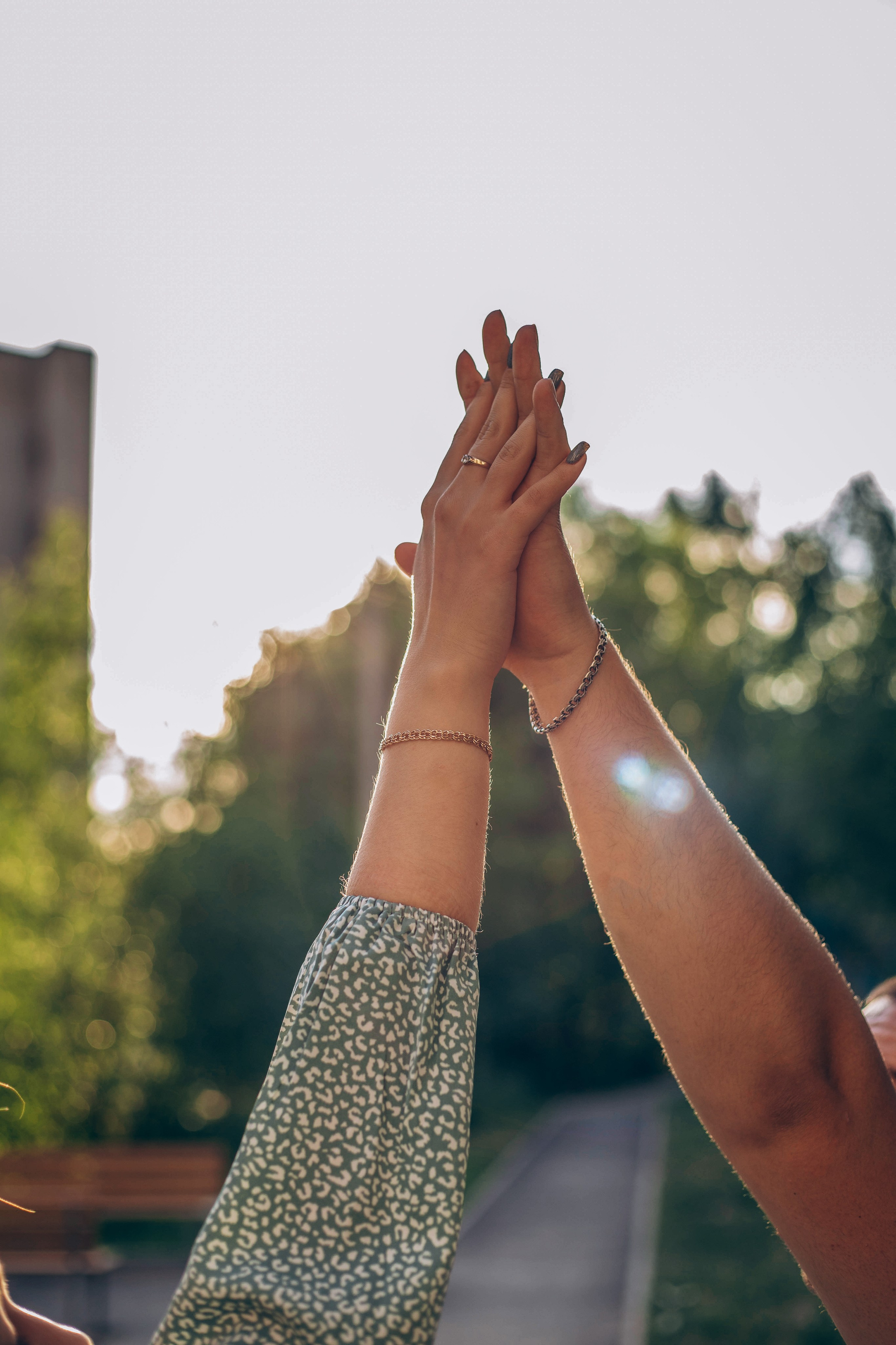 Руслан и Даша. Семейный и детский фотограф город Тында Дарья