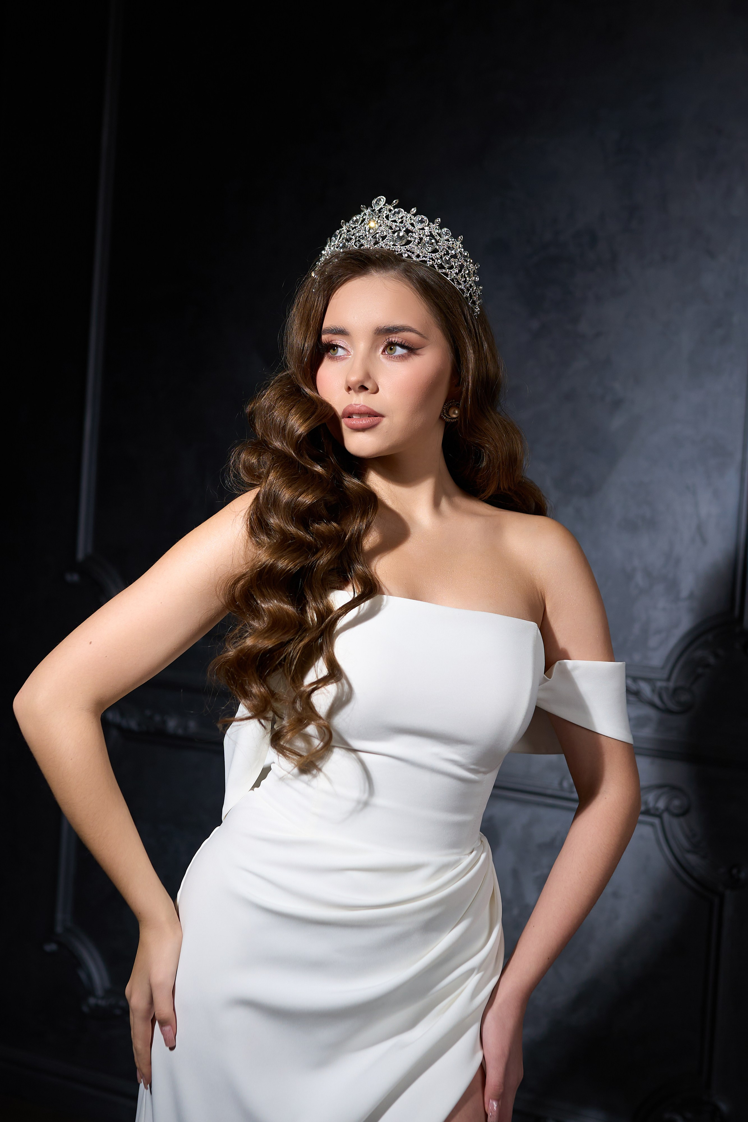 Фотограф Чебоксары