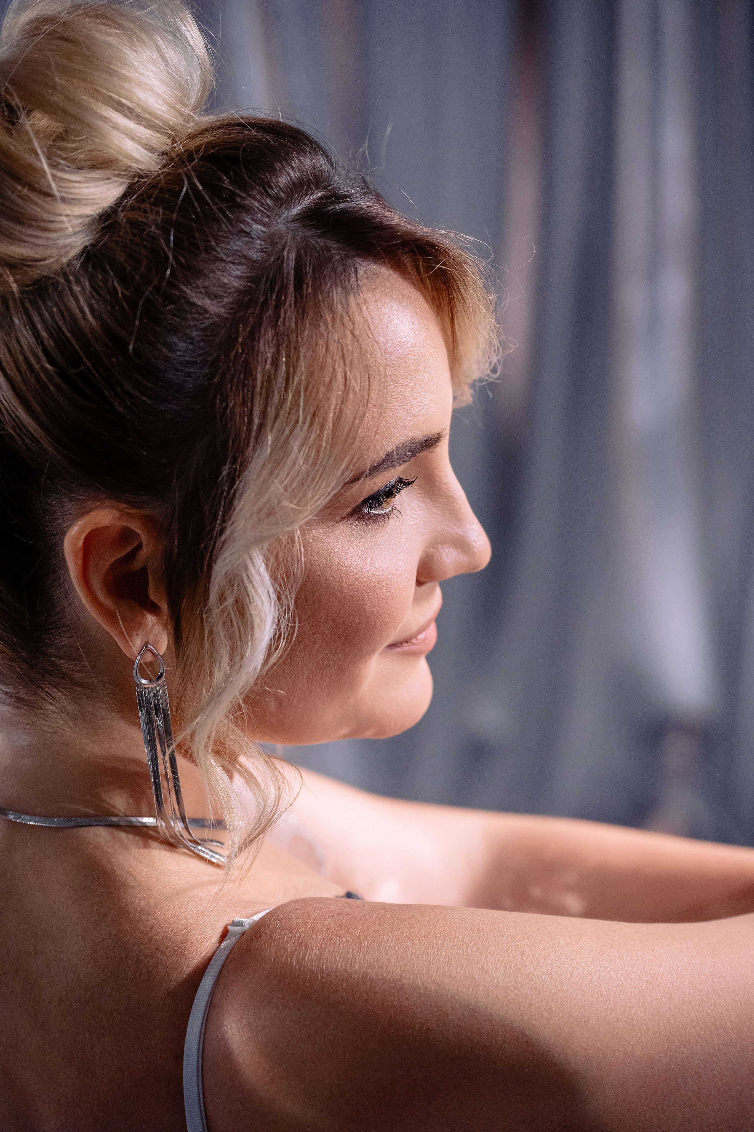 Благодарности