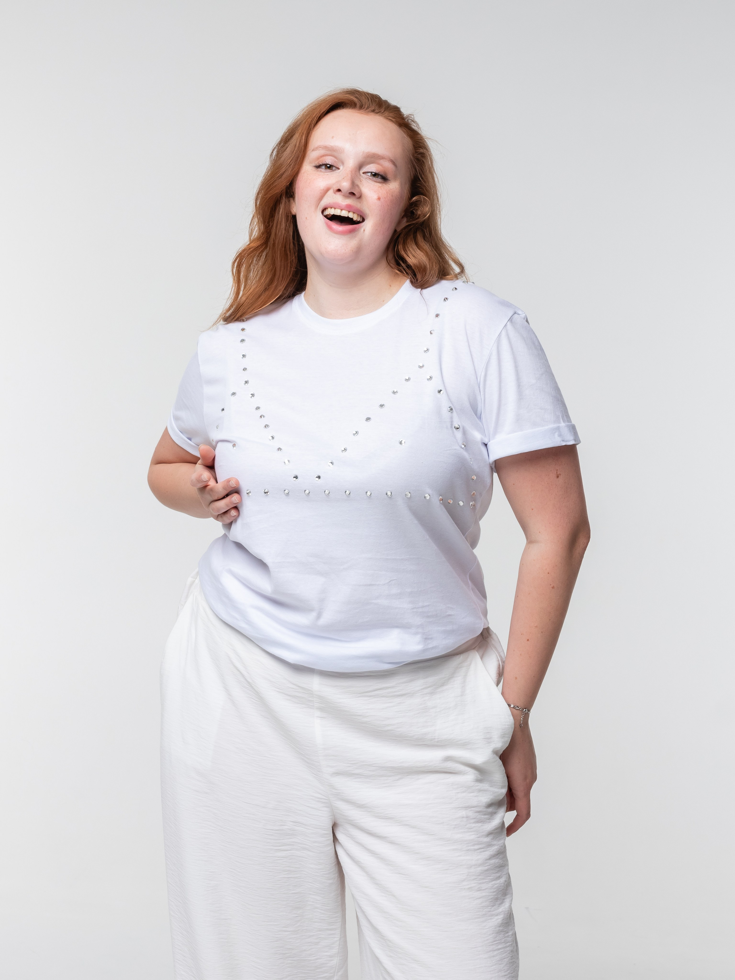 Футболки. Фотограф в Краснодаре Арина Кудряшова