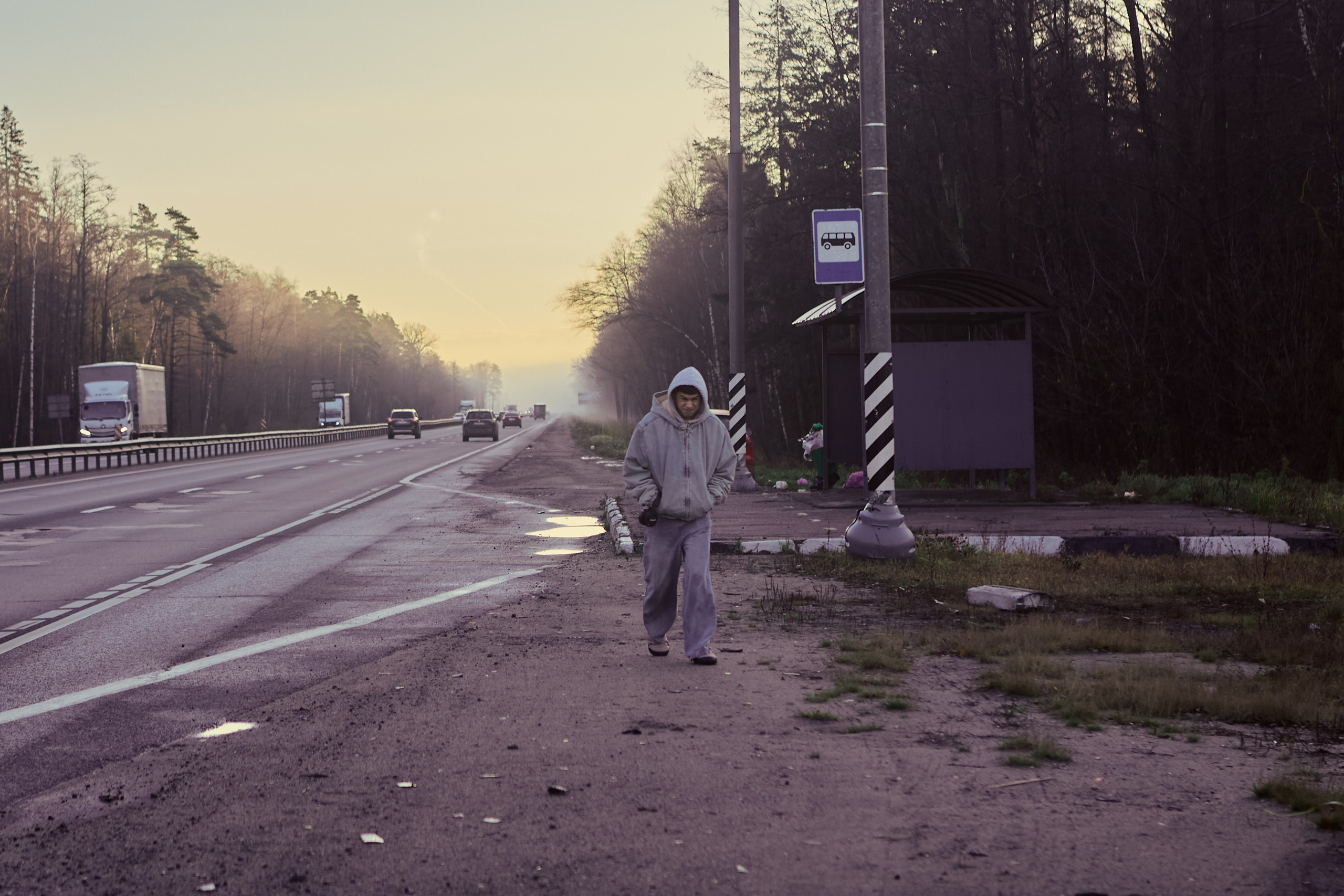 Не. Оставайся. Алёна Бойко | Портретный и репортажный фотограф | Москва