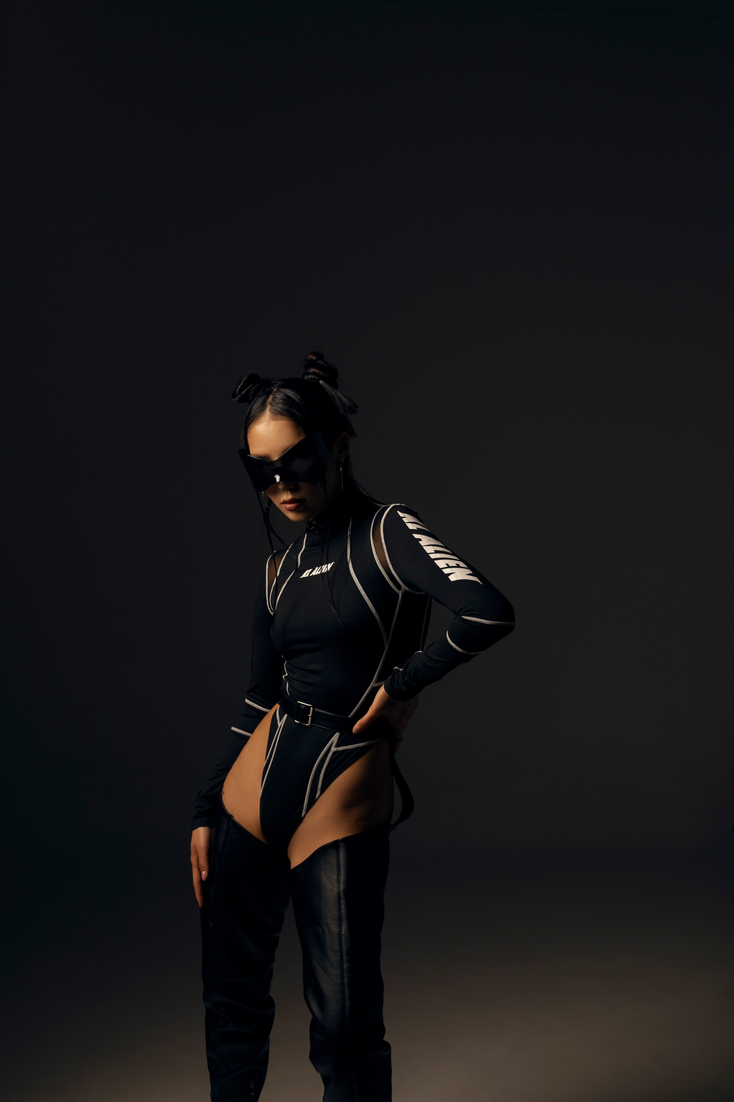 Марина. Фотограф Санкт-Петербург