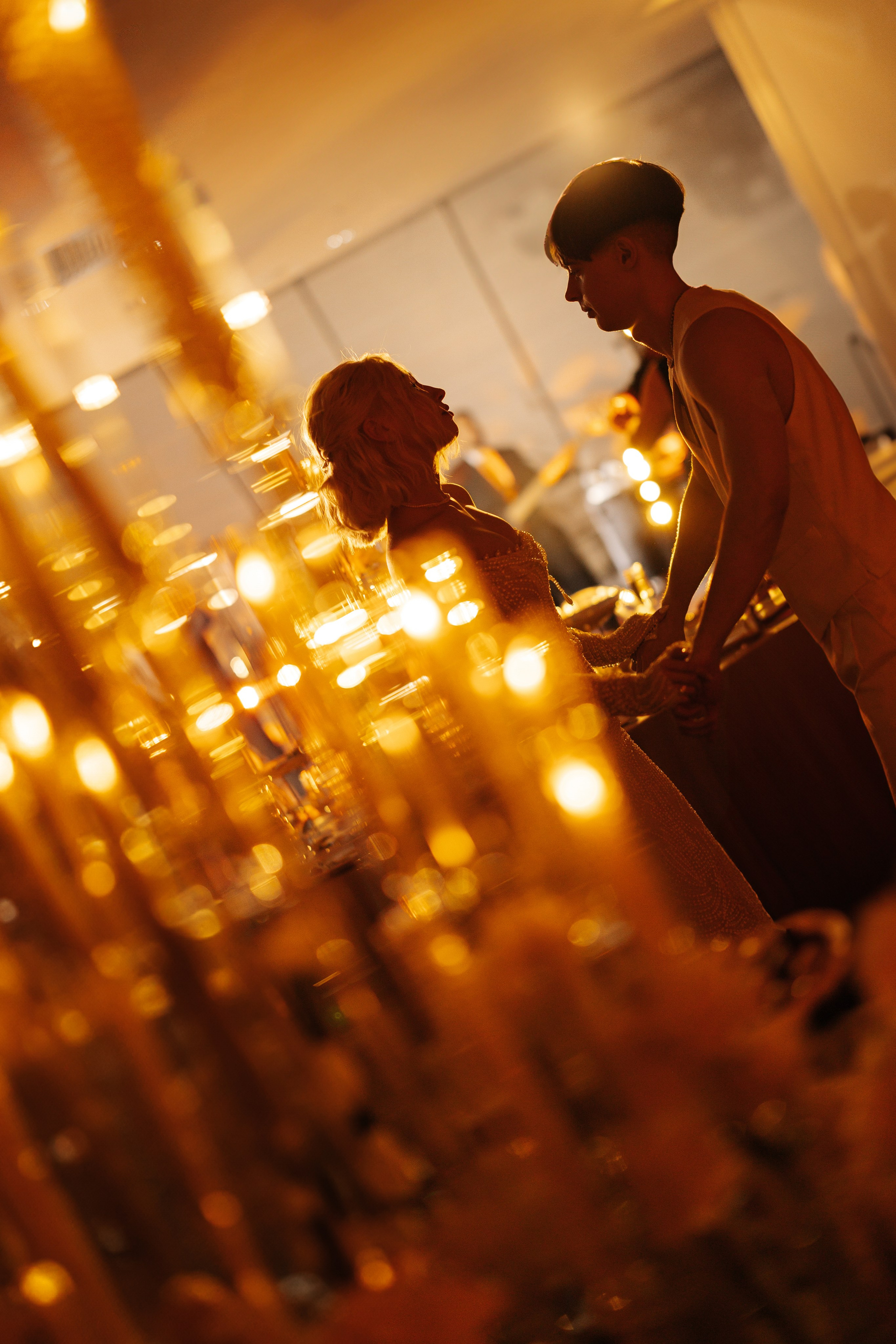 Без кота и жизнь не та. Свадебный фотограф Москва Мотеюнайте Виктория