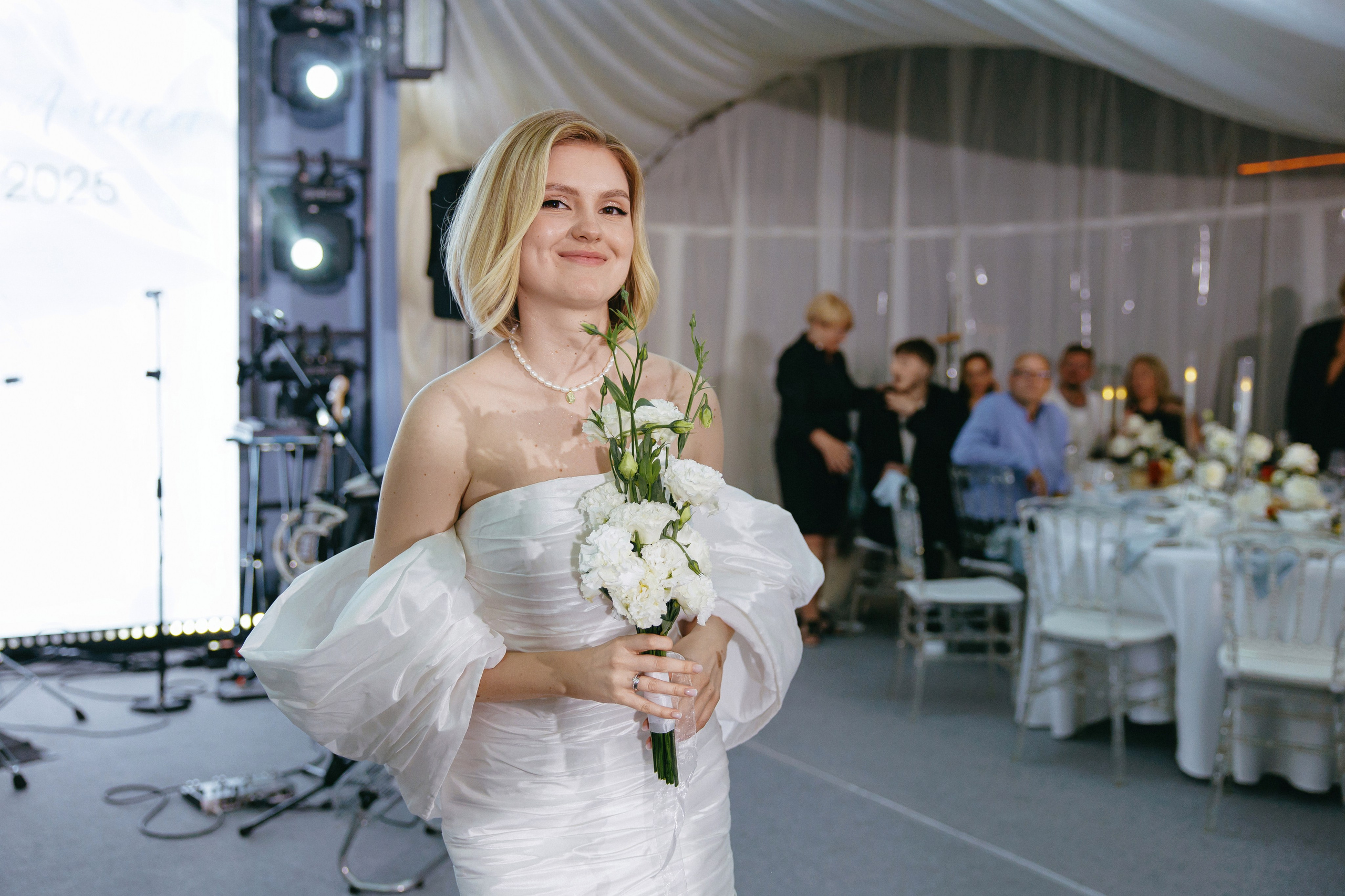 Иван и Алиса. Фотограф Иркутск Антипин Сергей