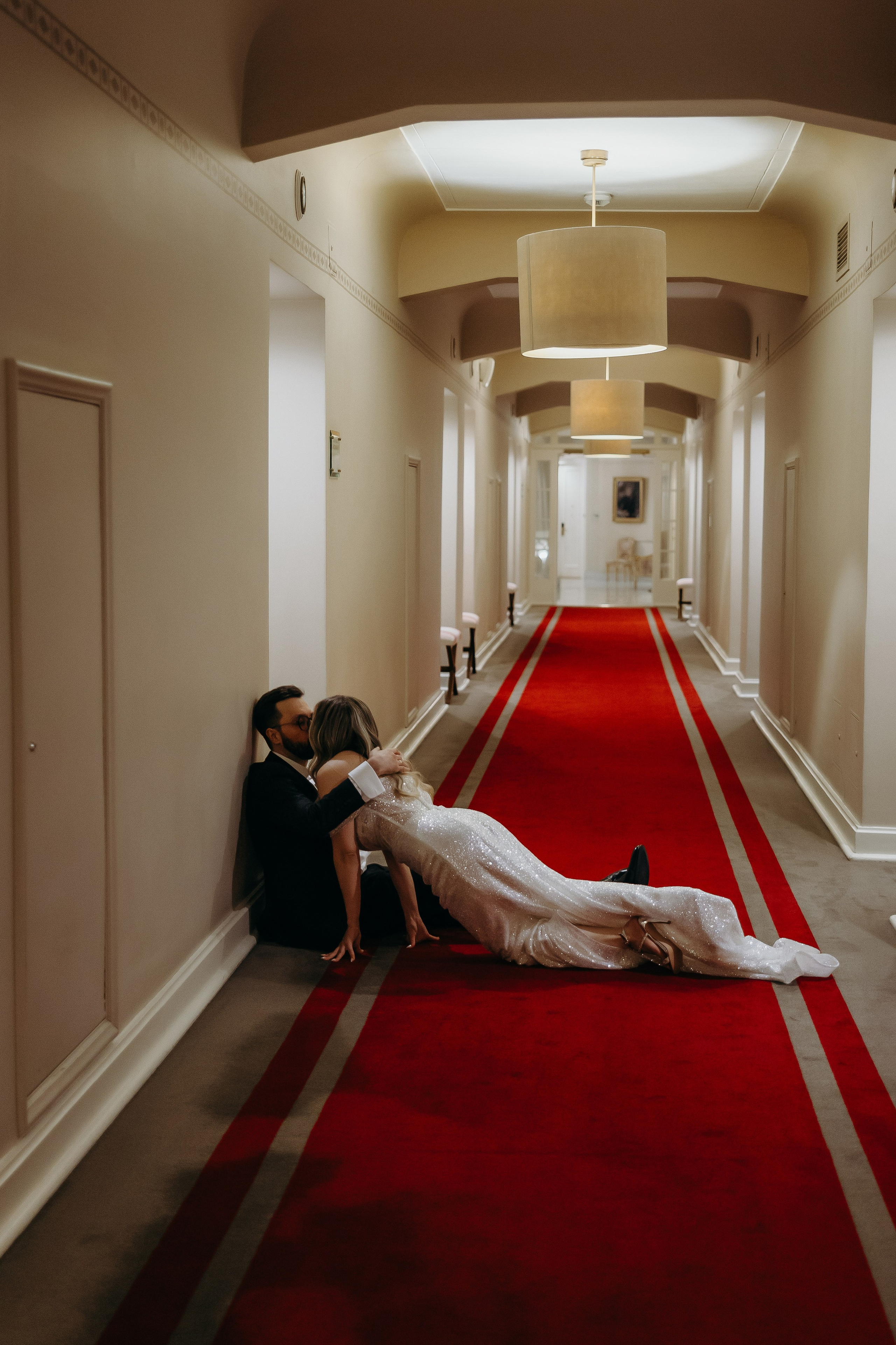 Свадебный день 11.07.25. Свадебный фотограф в Санкт-Петербурге