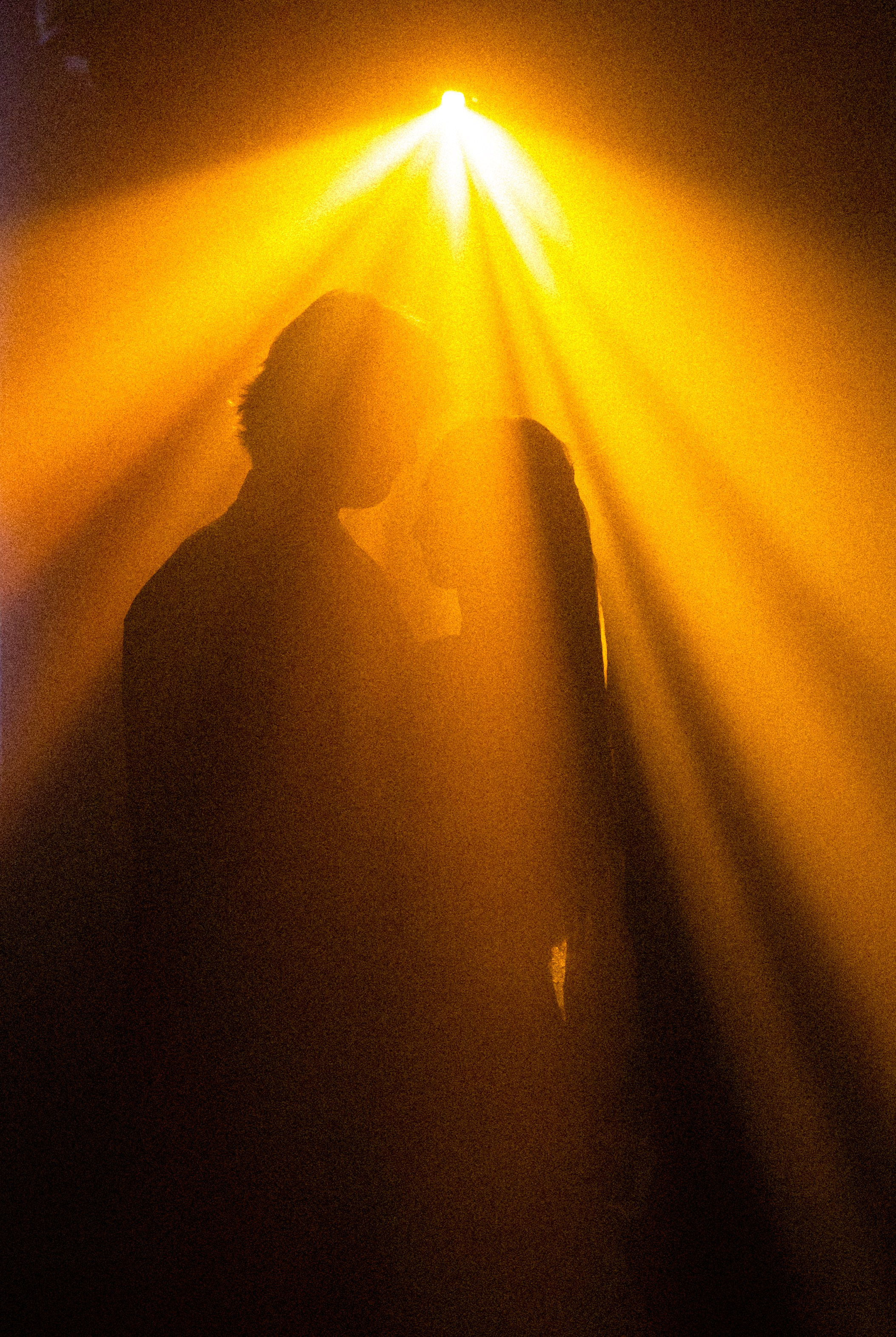 КОНСТАНТИН+ВИКТОРИЯ. Фотограф Элла Ефимова