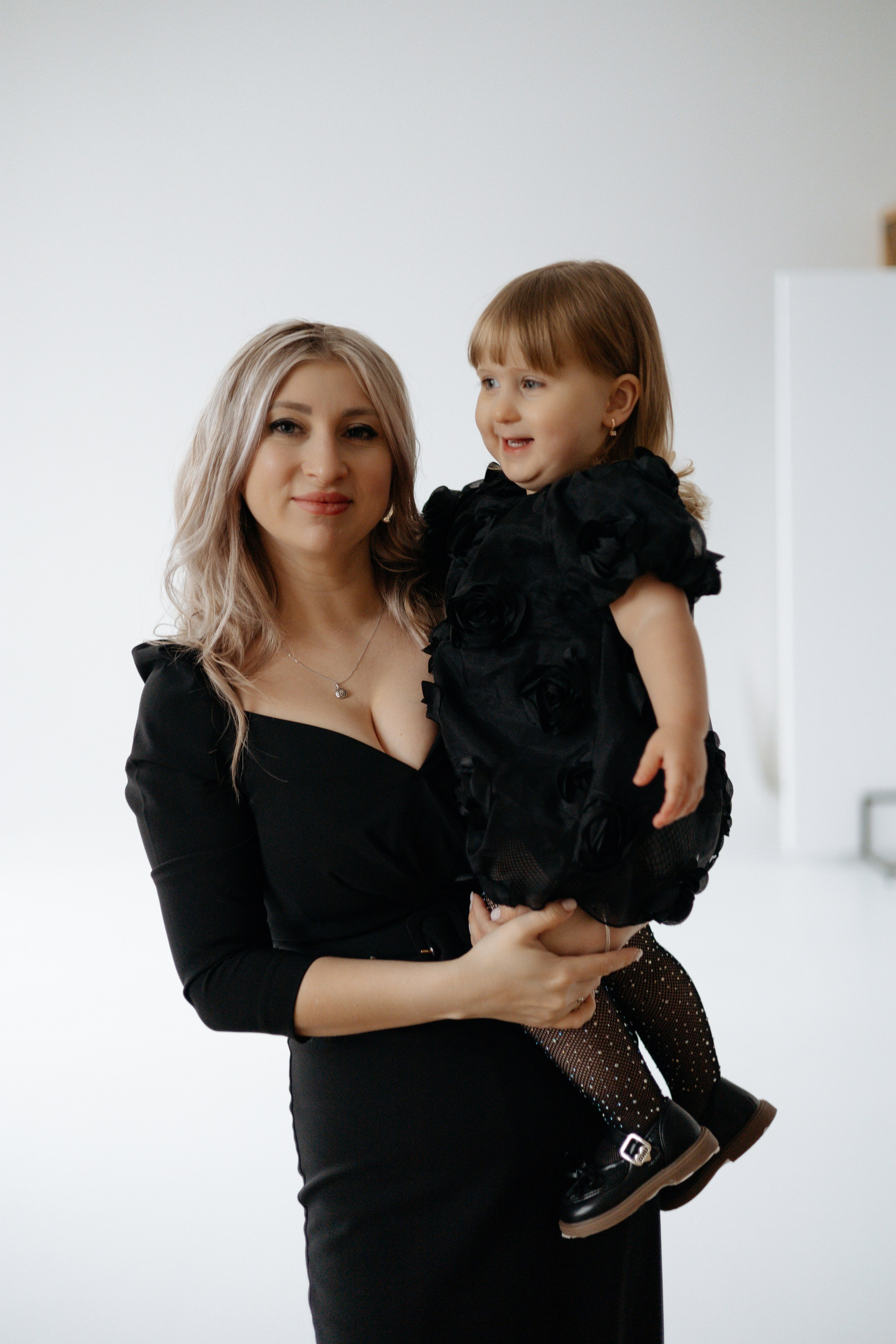 2годика. Самый теплый фотограф в Краснодаре Рябоконь Ксения