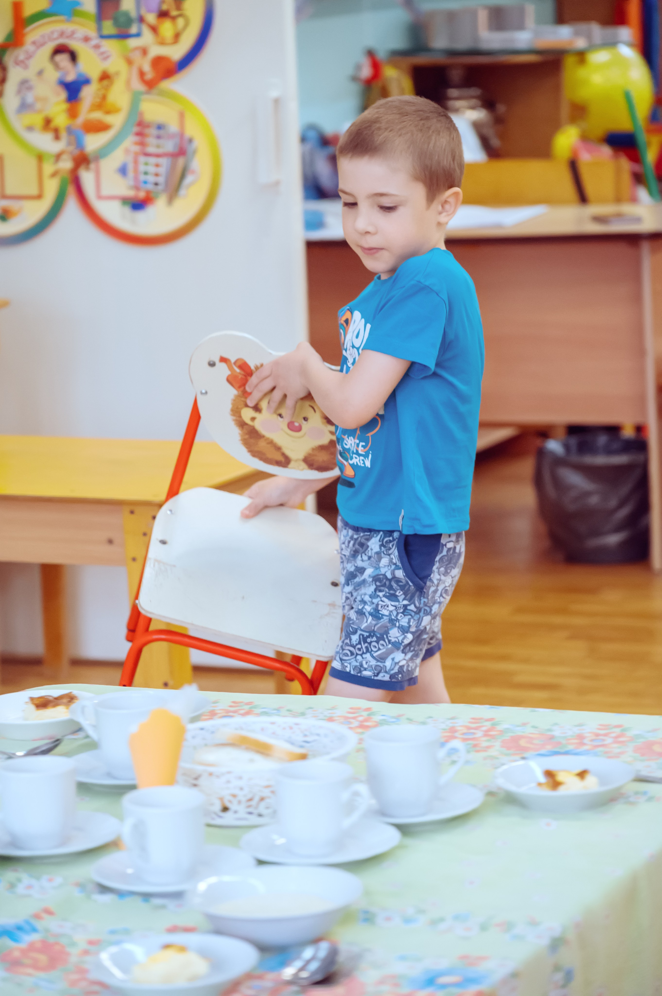 Примеры фотографий. Семейный и детский фотограф в г. Комсомольск-на-Амуре. Выпускные альбомы!