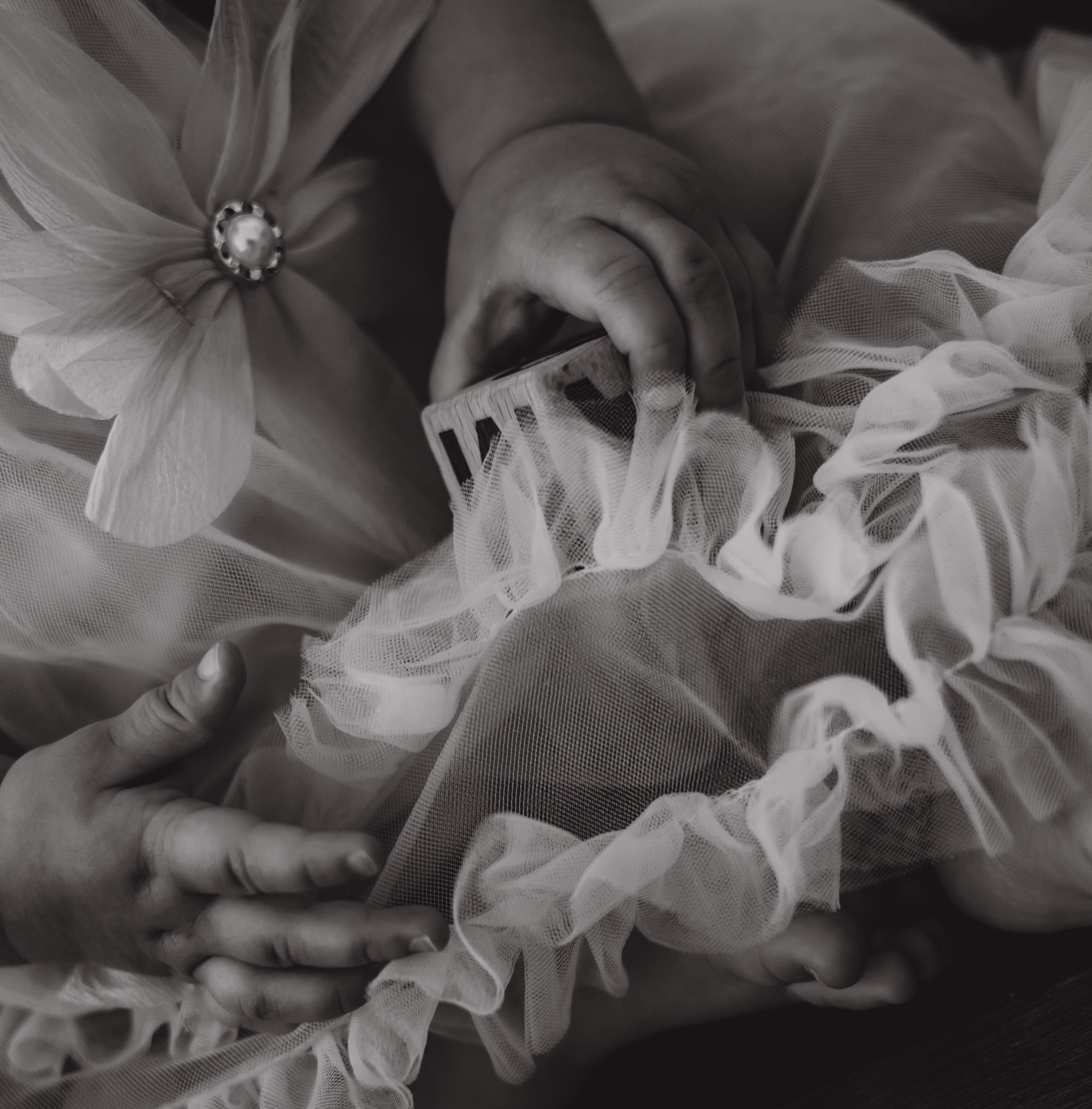 ♡ Аня, Леша и Маша ♡. Семейный фотограф | Санкт-Петербург