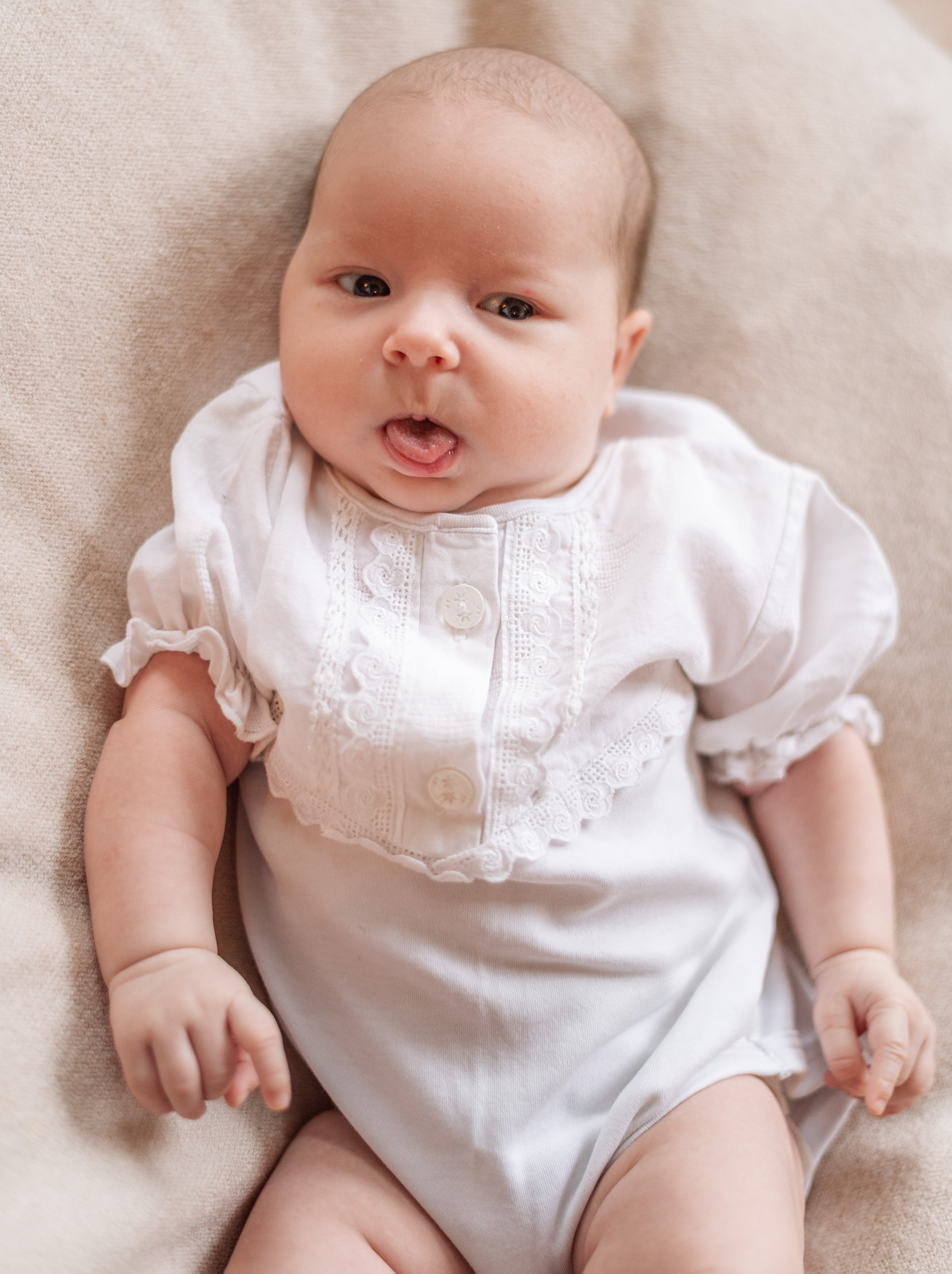 Семья и дети. Семейный и детский фотограф в Воронеже София Минакова