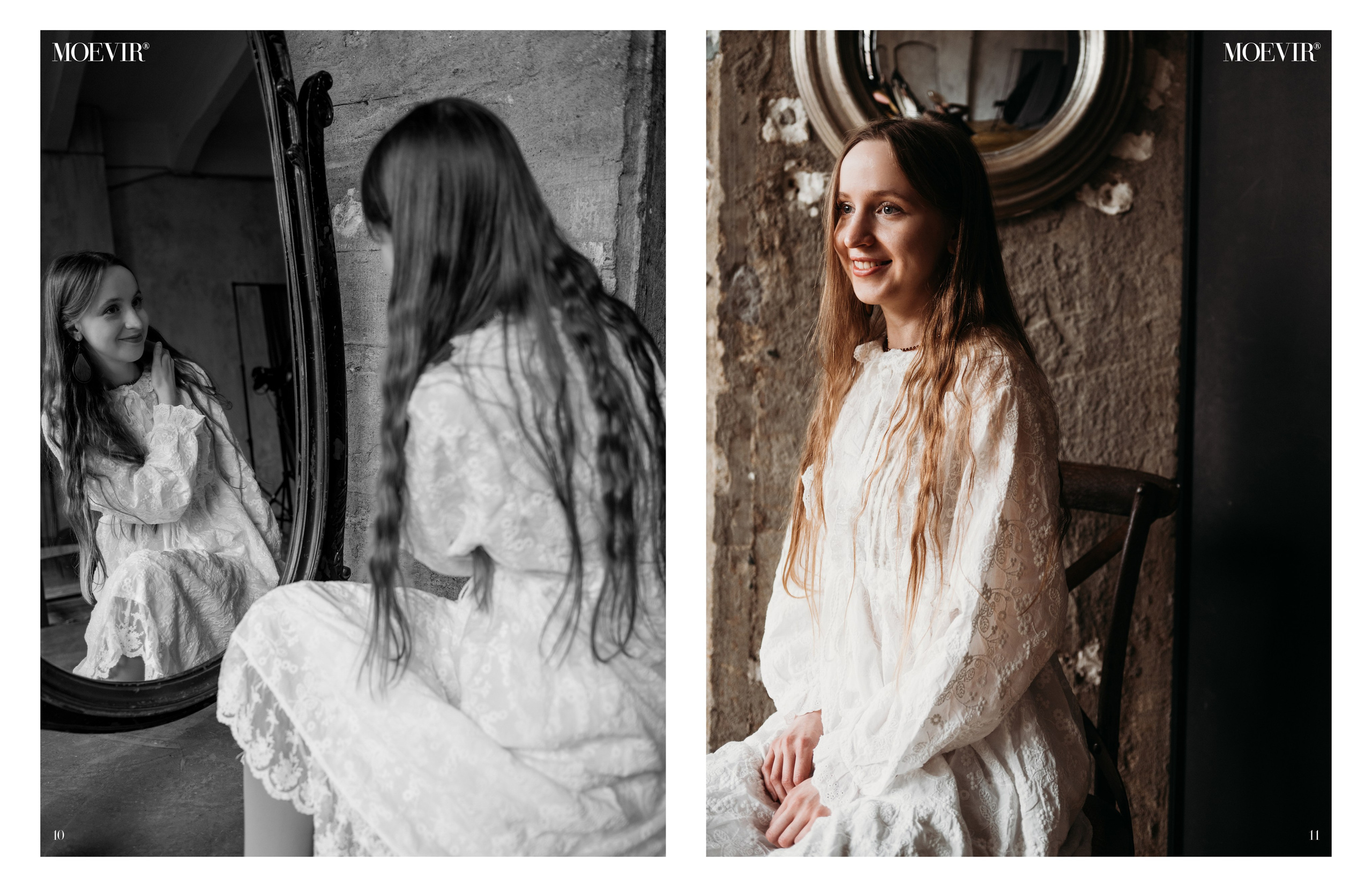 Moevir, Paris, France, JULY 2025. Фотограф в Москве, МО и России