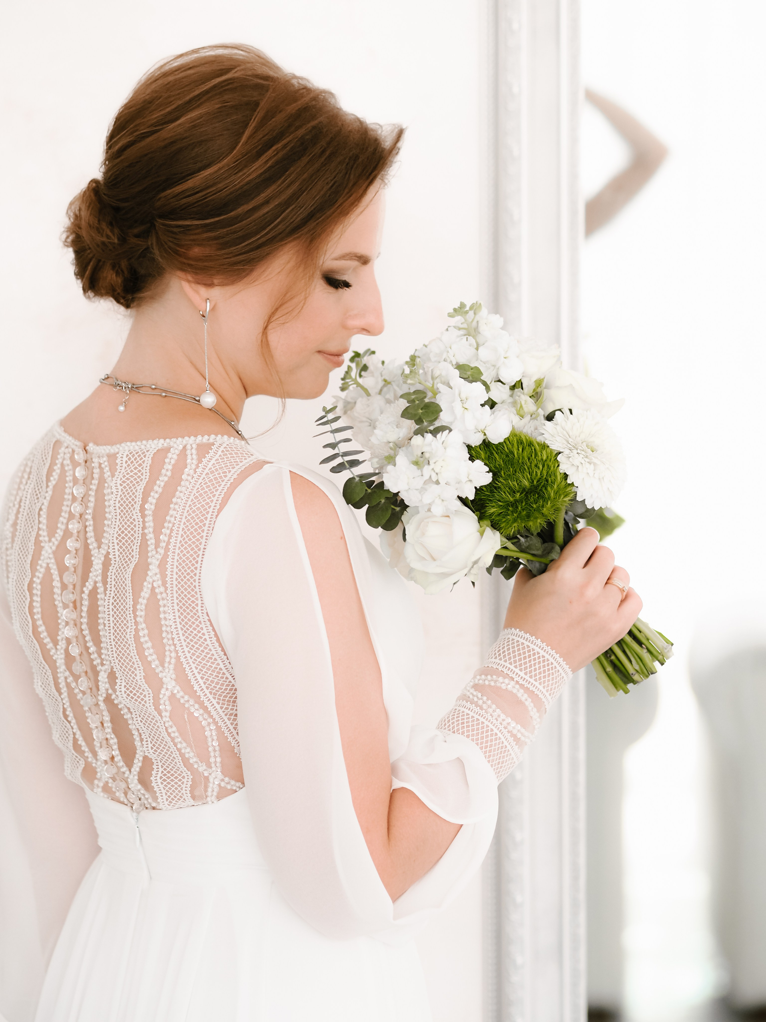 Татьяна и Илья. Фотограф Рязань. Семейный Свадебный фотограф