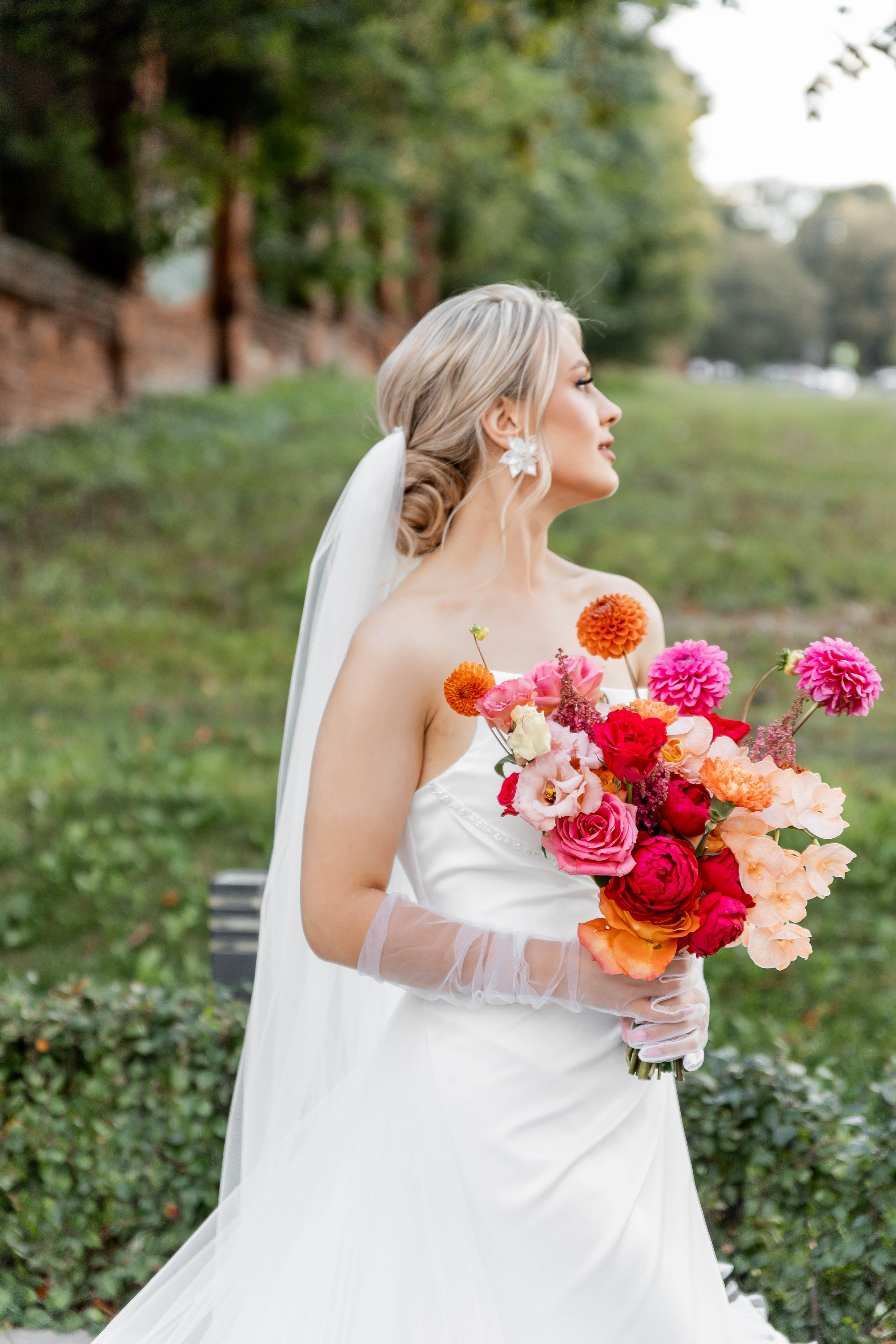 Ксения|Дмитрий. Свадебный фотограф Надежда Рыжикова