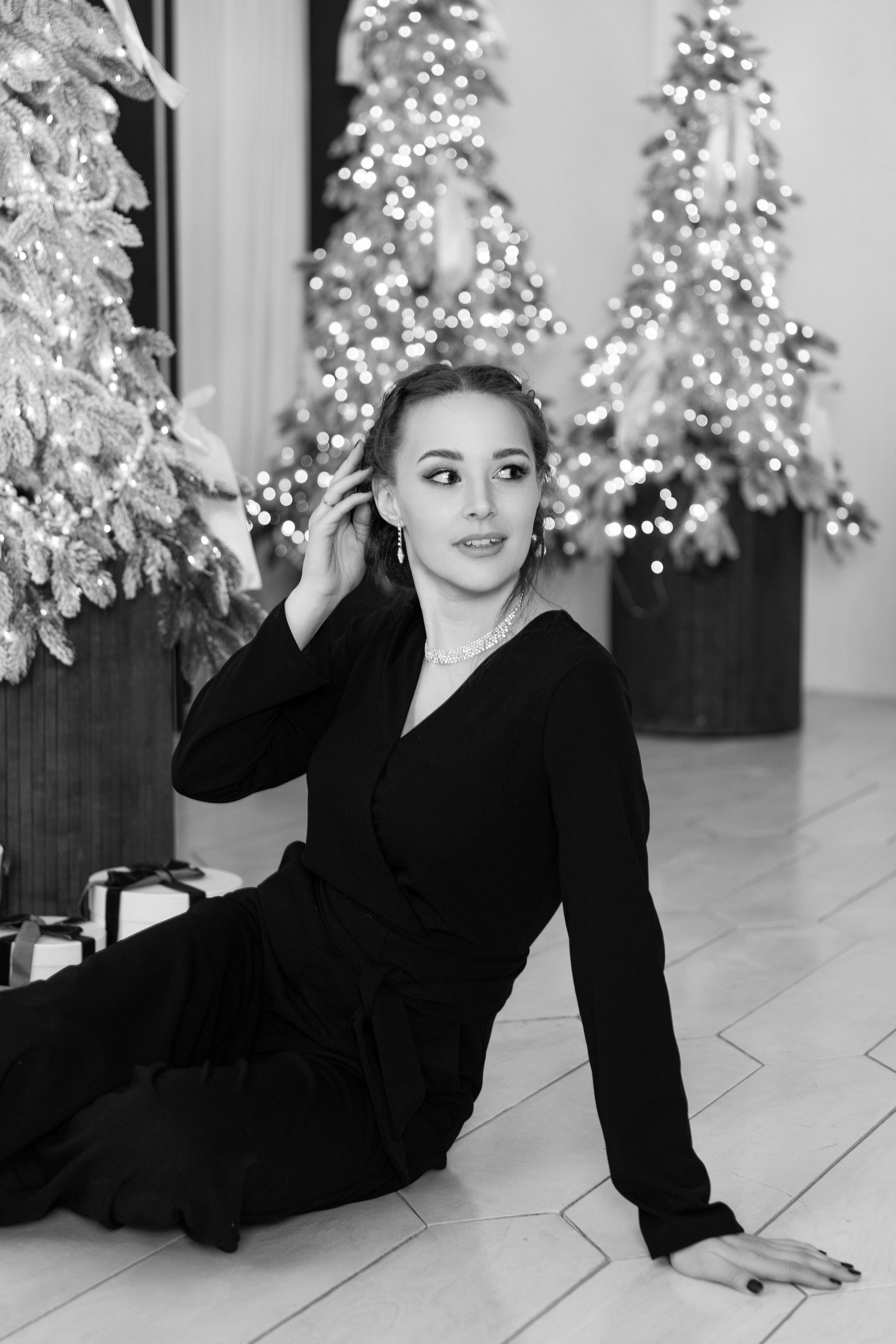 Алена, Владислав и София. Семейный фотограф в Екатеринбурге и Красноуфимске Евгения Лягаева