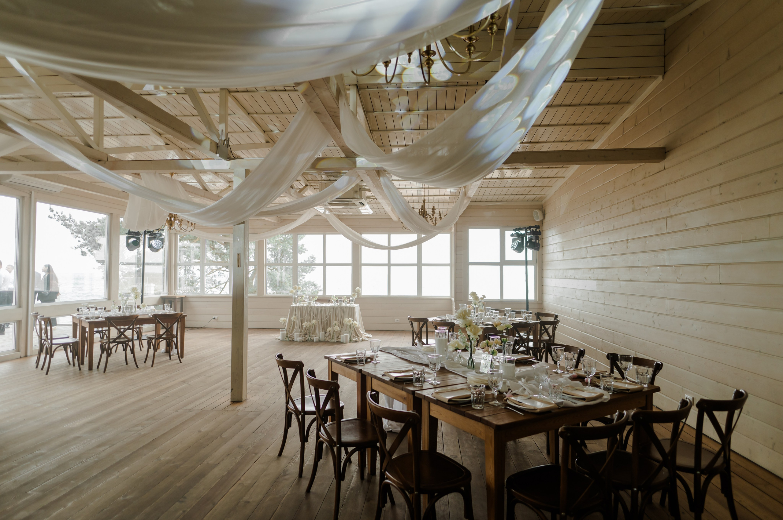 Декор. Свадебный и семейный фотограф Евгения Кононова