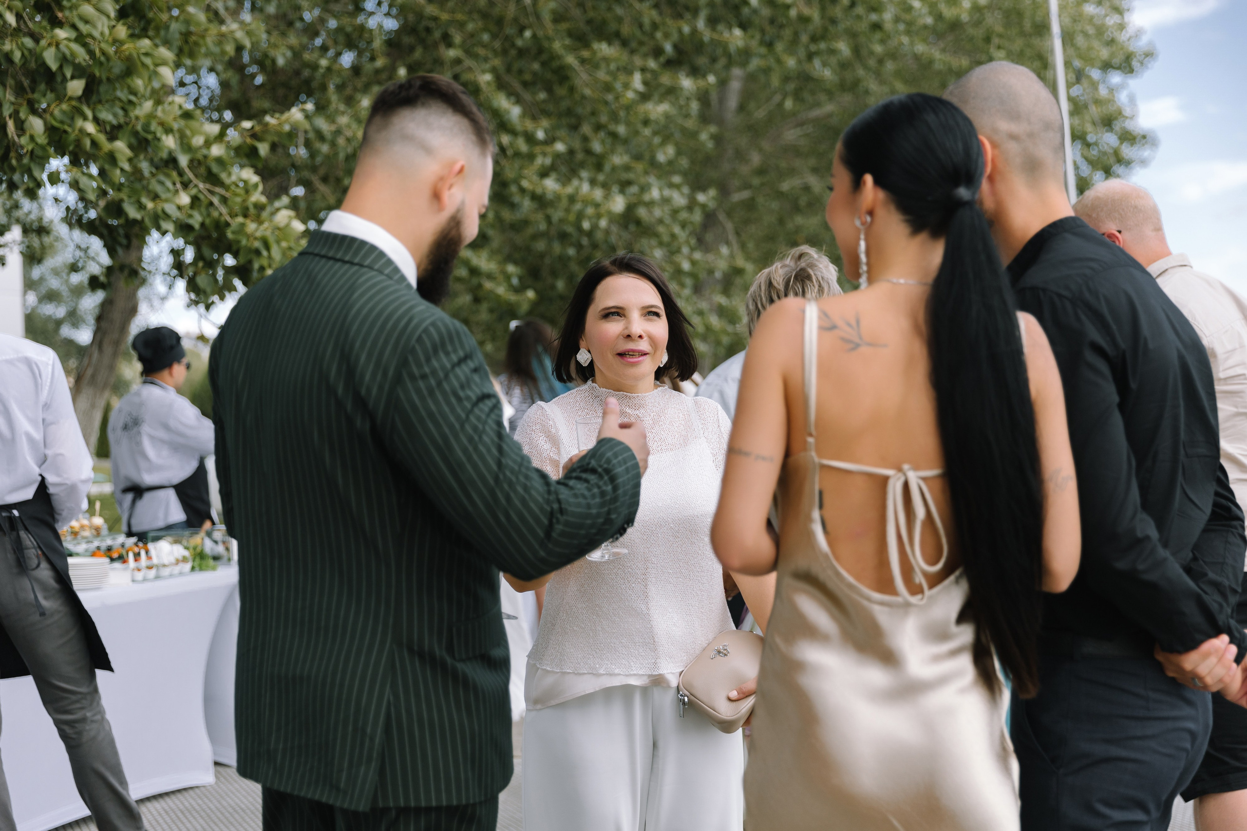 Маяк. Фотограф Елена Краснопевцева