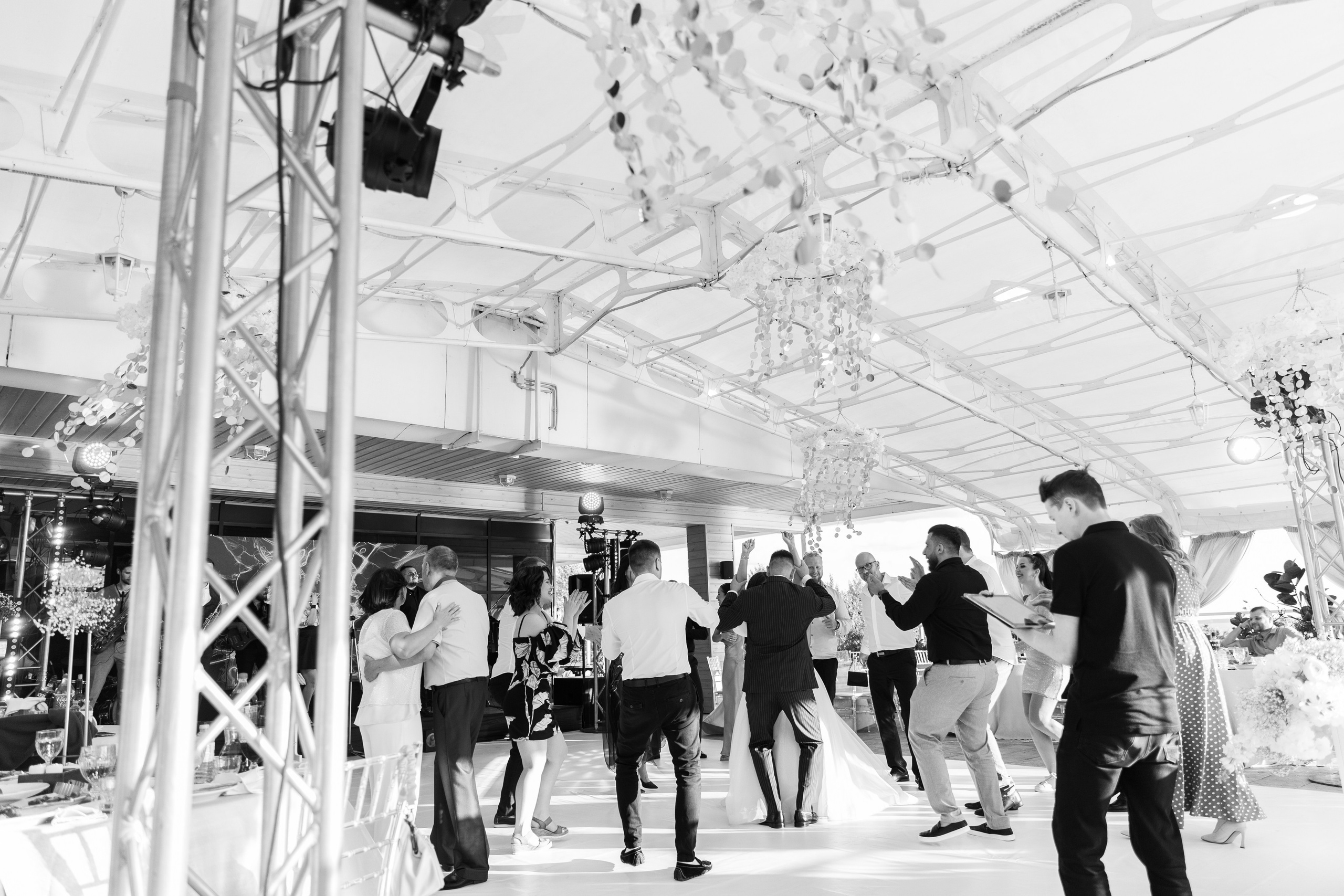 Маяк. Фотограф Елена Краснопевцева