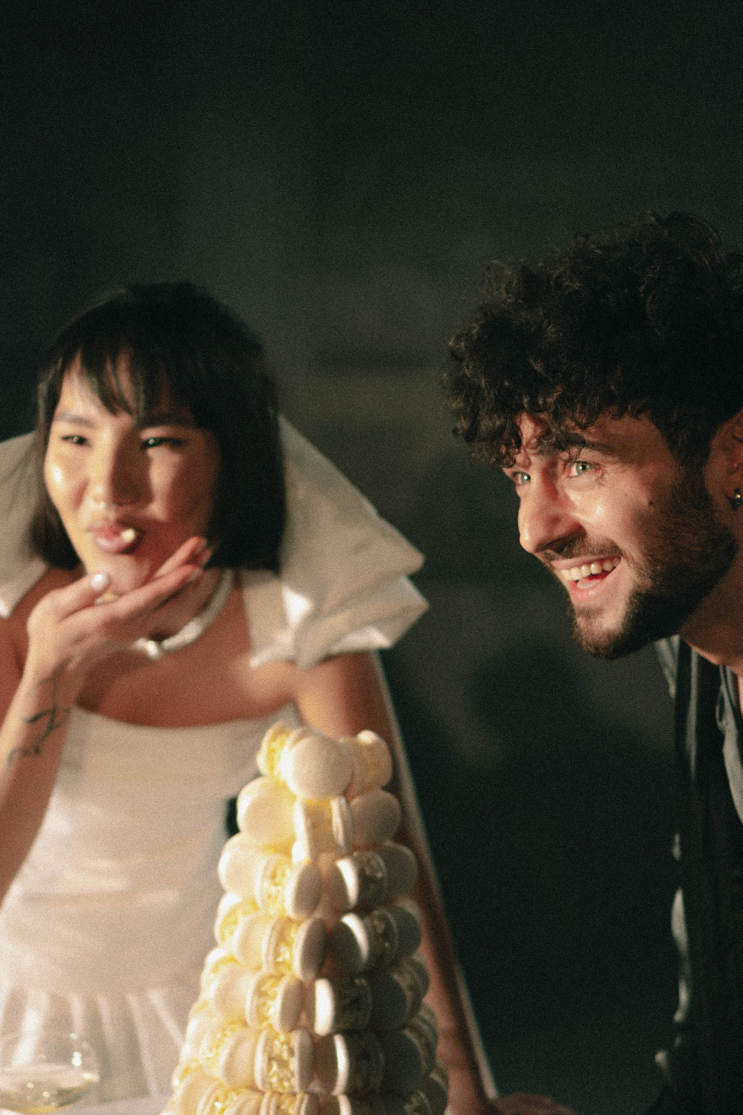 СВАБЕДНАЯ ФОТСЕССИИЯ В ОДНОМ ИЗ ЗАЛОВ НИКОЛАЕВСКОГО ДВОРЦА. Профессиональный фотограф, Санкт-Петербург — Виктория Богомолова