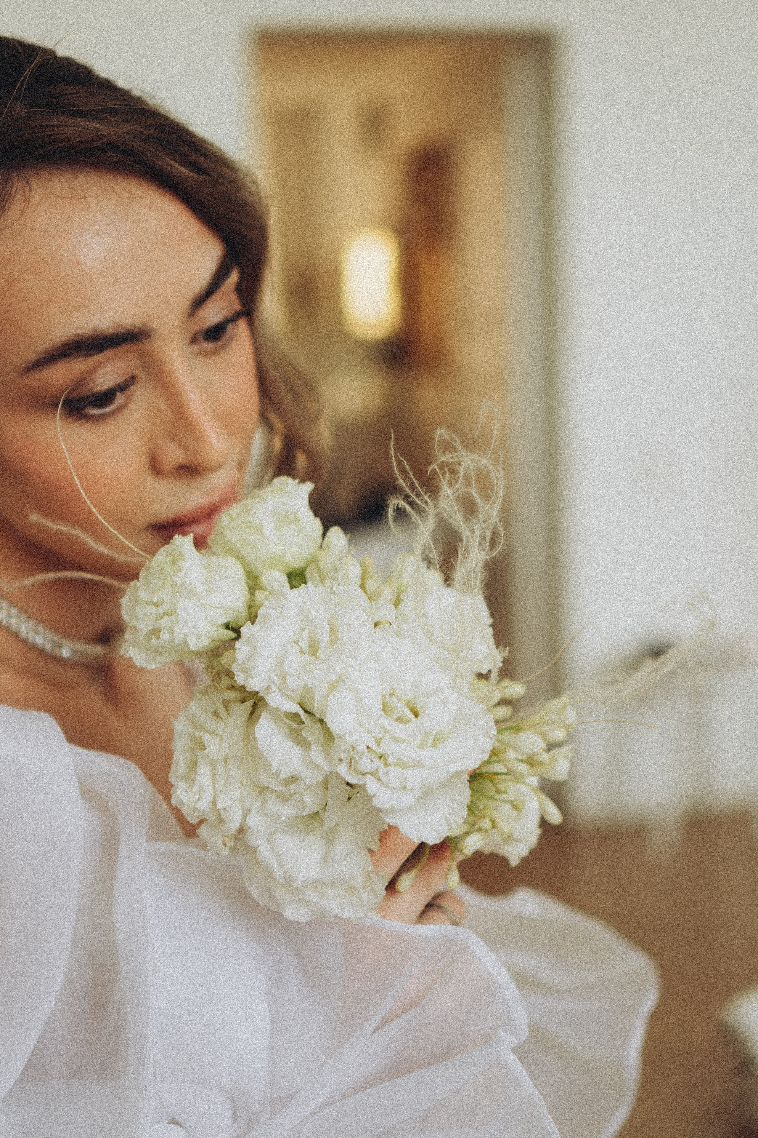 СВАБЕДНАЯ СЬЕМКА В СТУДИИ В ЦЕТРЕ САНТК-ПЕТЕРБУРГА. Профессиональный фотограф, Санкт-Петербург — Виктория Богомолова