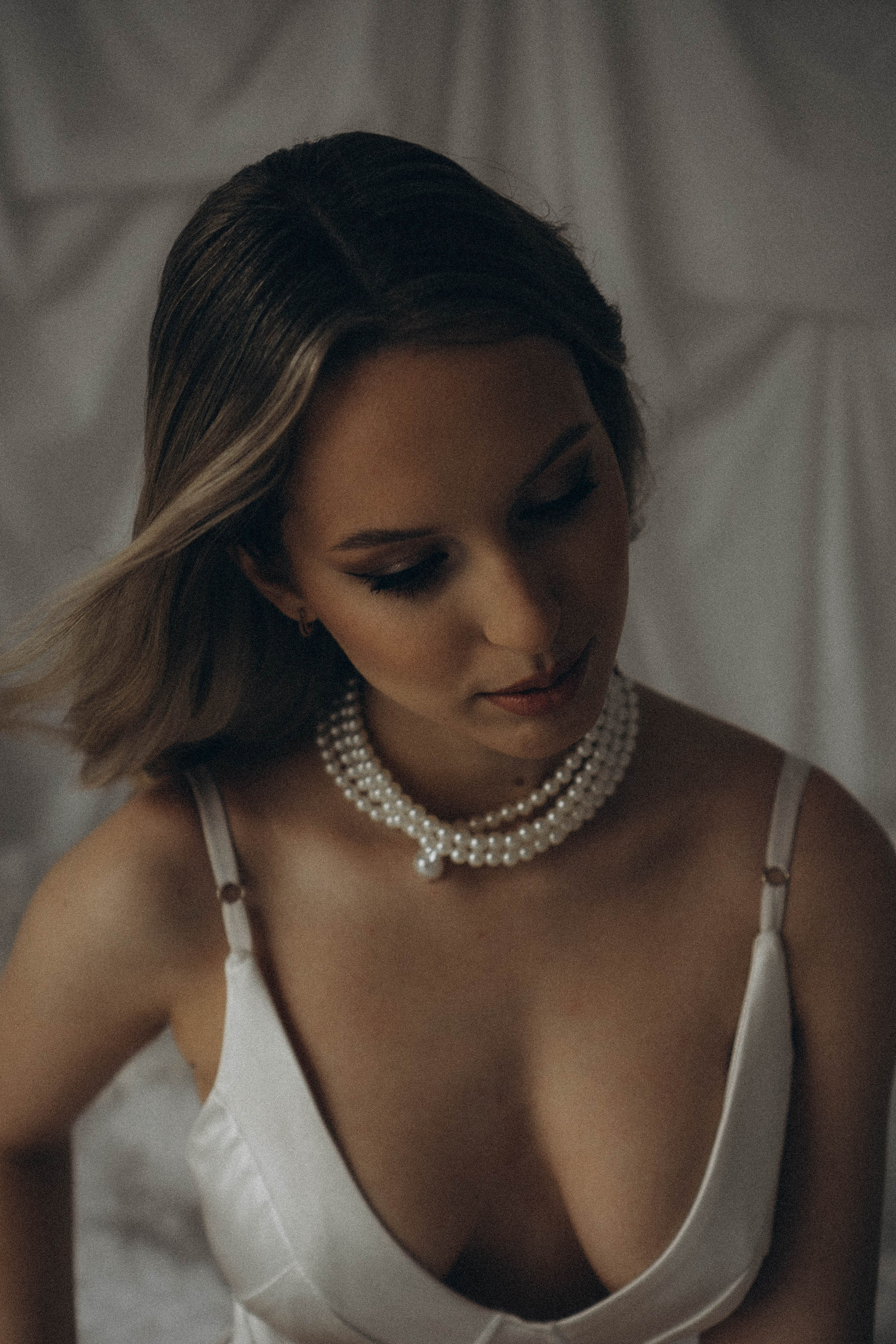 Весенняя. Профессиональный фотограф, Санкт-Петербург — Виктория Богомолова