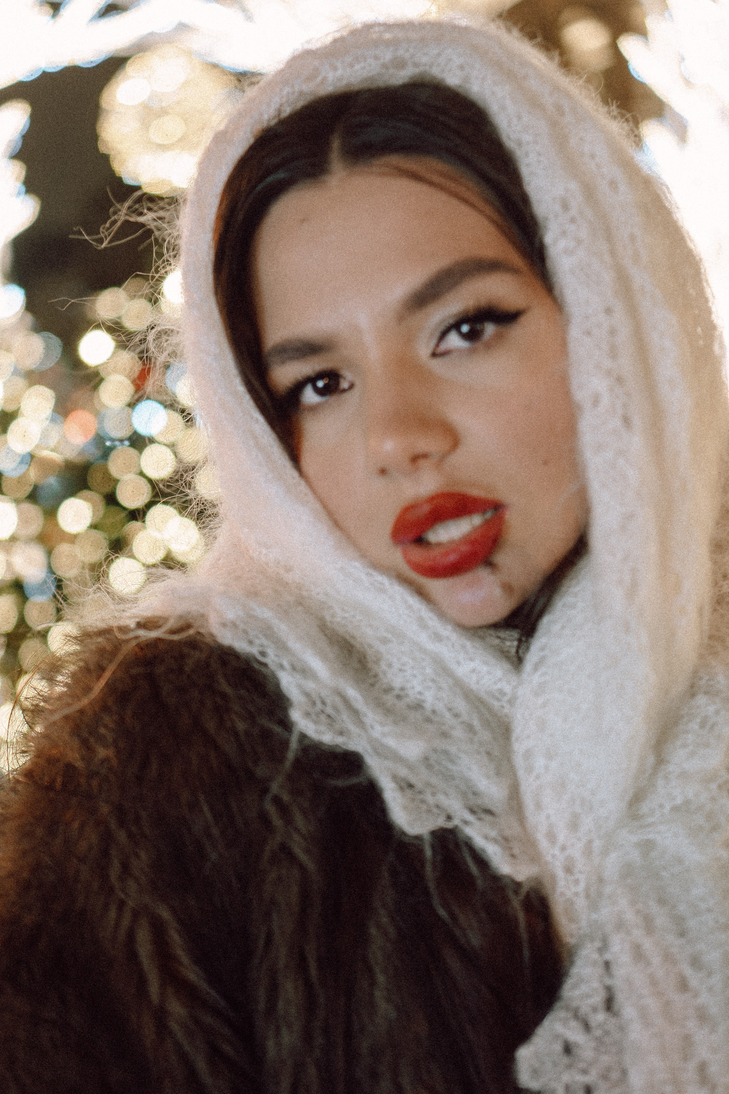 В Русском стиле. Профессиональный фотограф, Санкт-Петербург — Виктория Богомолова