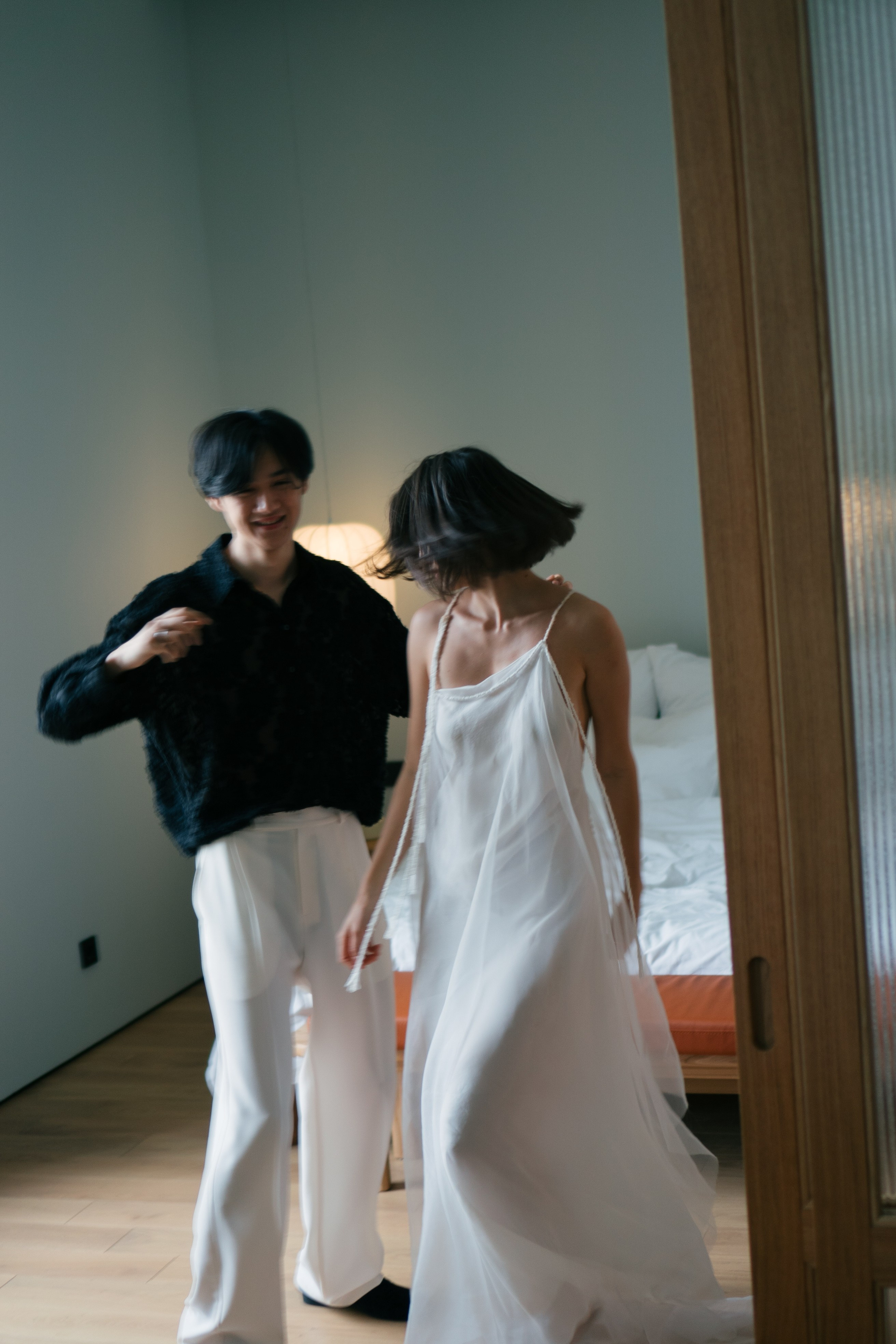 СВАДБЕНАЯ ОТЕЛЬНАЯ ИСТОРИЯ УТРО ЖЕНИХА И НЕВЕСТЫ И СВАДЕБНАЯ СЬЕМКА. Профессиональный фотограф, Санкт-Петербург — Виктория Богомолова