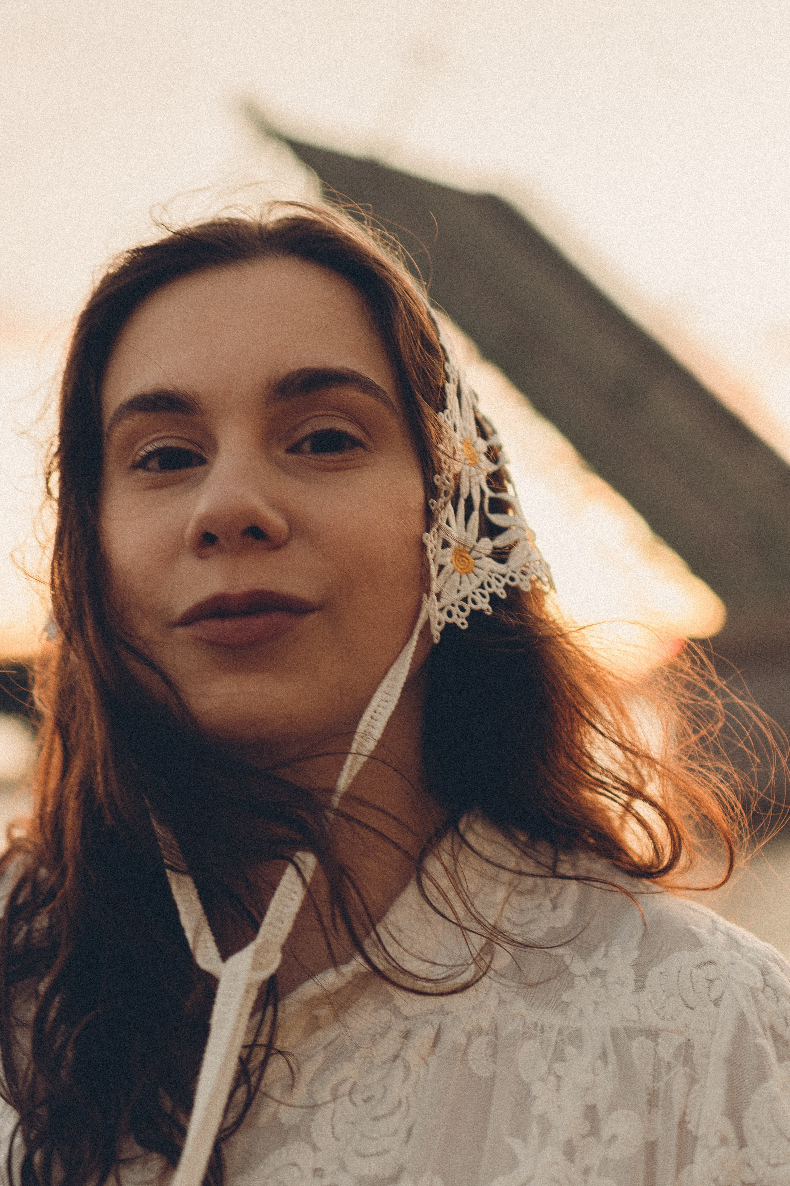 РАССВЕТ С РАЗВОДНЫМИ МОСТАМИ. Профессиональный фотограф, Санкт-Петербург — Виктория Богомолова