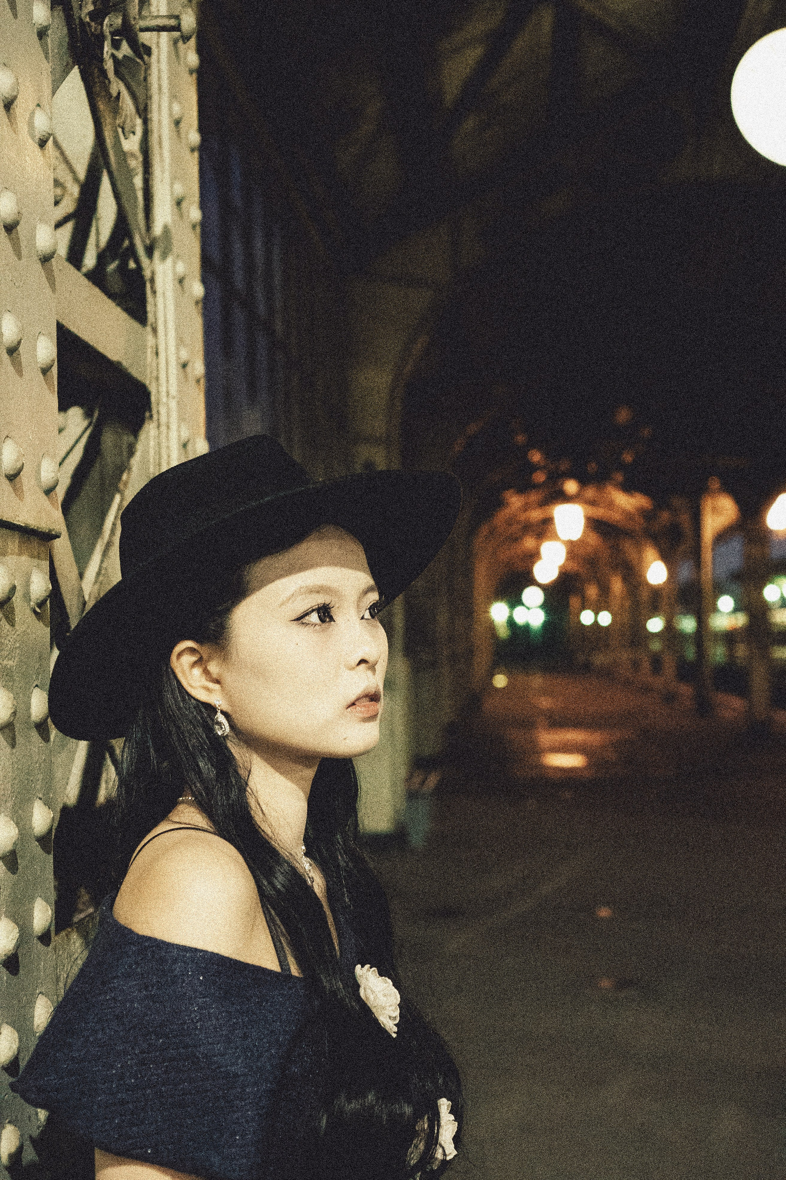 ПРОГУЛКА НА ПАМЯТЬ О САНКТ-ПЕТЕРБУРГЕ. Профессиональный фотограф, Санкт-Петербург — Виктория Богомолова