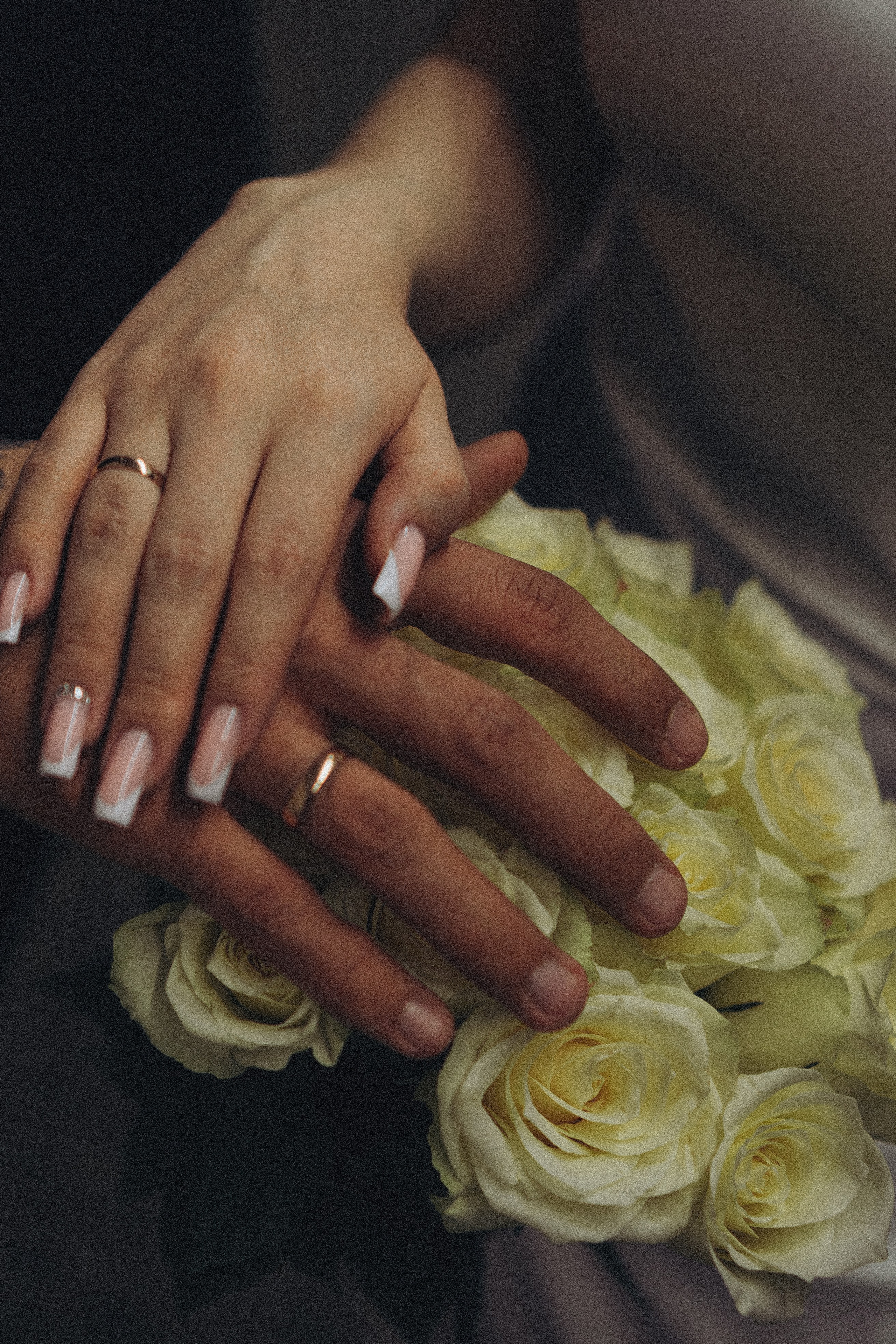 СВАДЕБНАЯ СЬЕМКА СБОРОВ ЖЕНИХА И НЕВЕСТЫ В ОТЕЛЕ И ТАКЖЕ ФОТОСЕССИИЯ В ОТЕЛЕЕ МЕГАПОЛИС БРЯНСК. Профессиональный фотограф, Санкт-Петербург — Виктория Богомолова