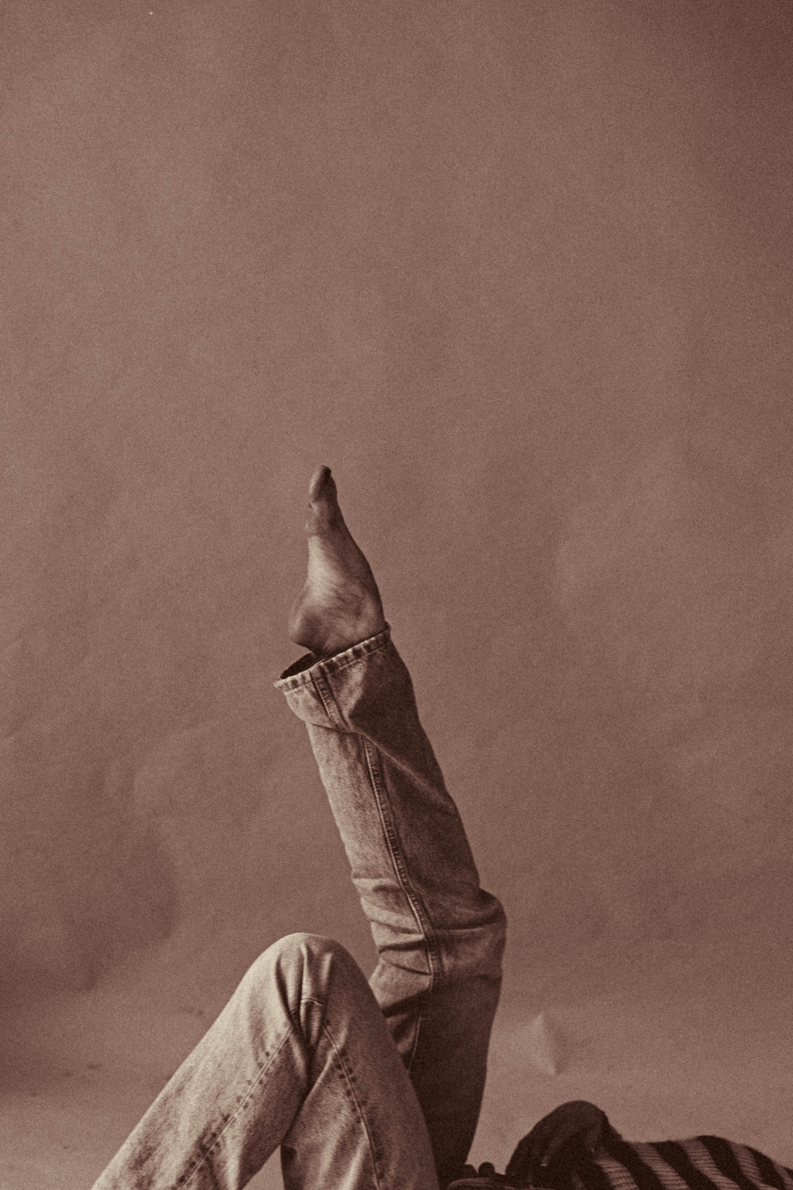 Винтажный стиль. Профессиональный фотограф, Санкт-Петербург — Виктория Богомолова