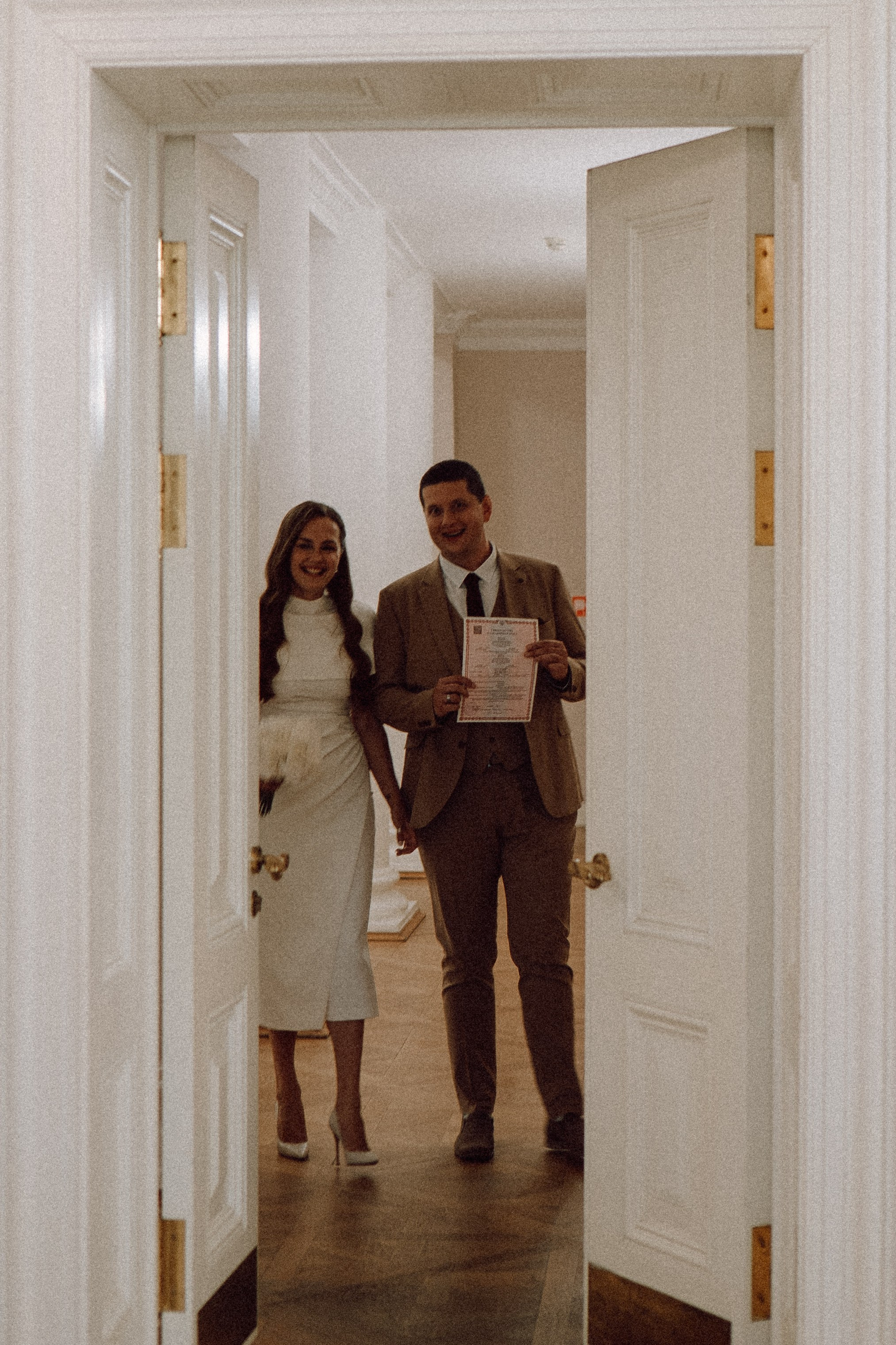 СВАДЕБНАЯ СЬЕМКА В ПУШКИН. Профессиональный фотограф, Санкт-Петербург — Виктория Богомолова