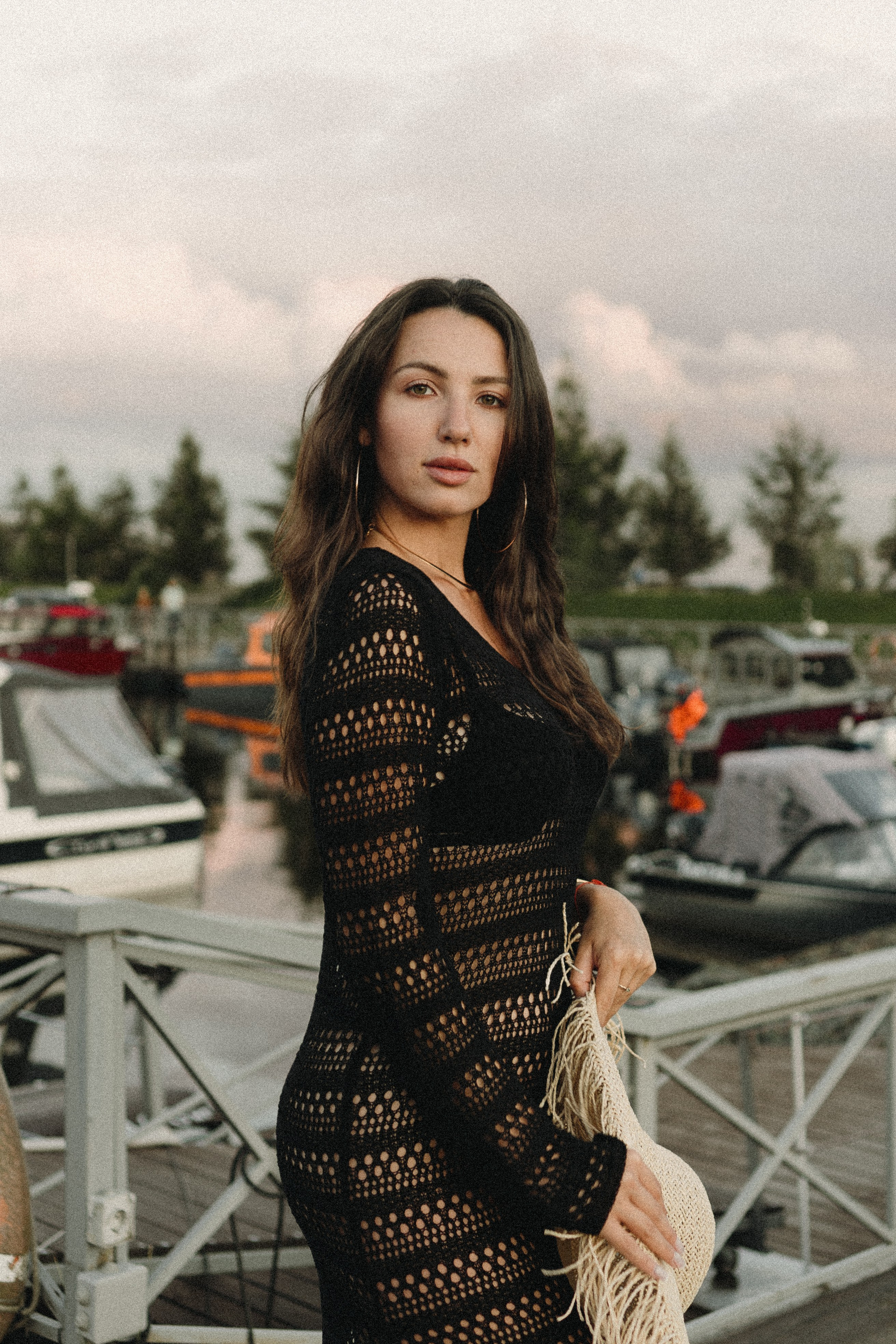 ЛЕНИНГРАДСКАЯ ОБЛАСТЬ. Профессиональный фотограф, Санкт-Петербург — Виктория Богомолова