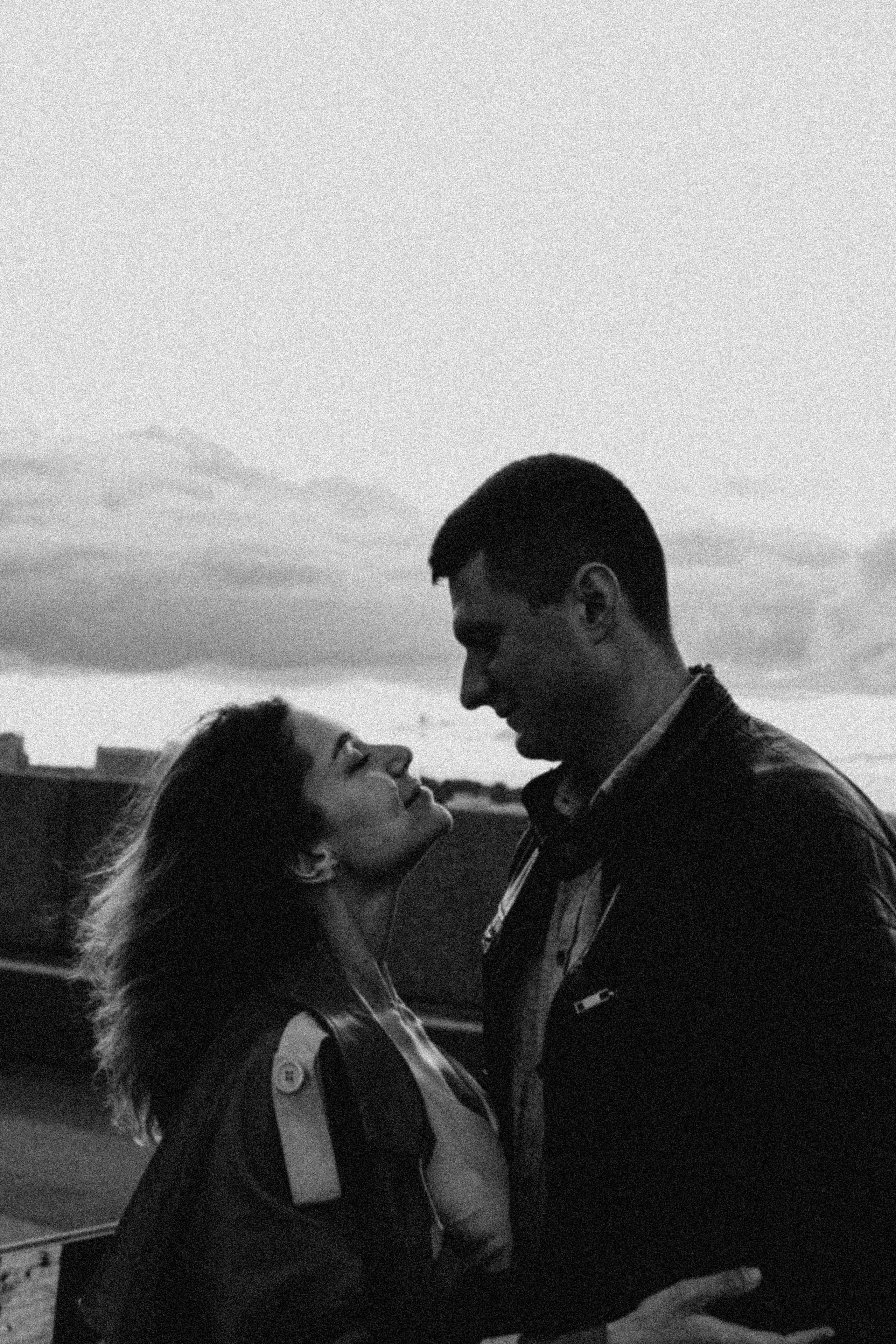 Рассветная, белые ночи. Профессиональный фотограф, Санкт-Петербург — Виктория Богомолова