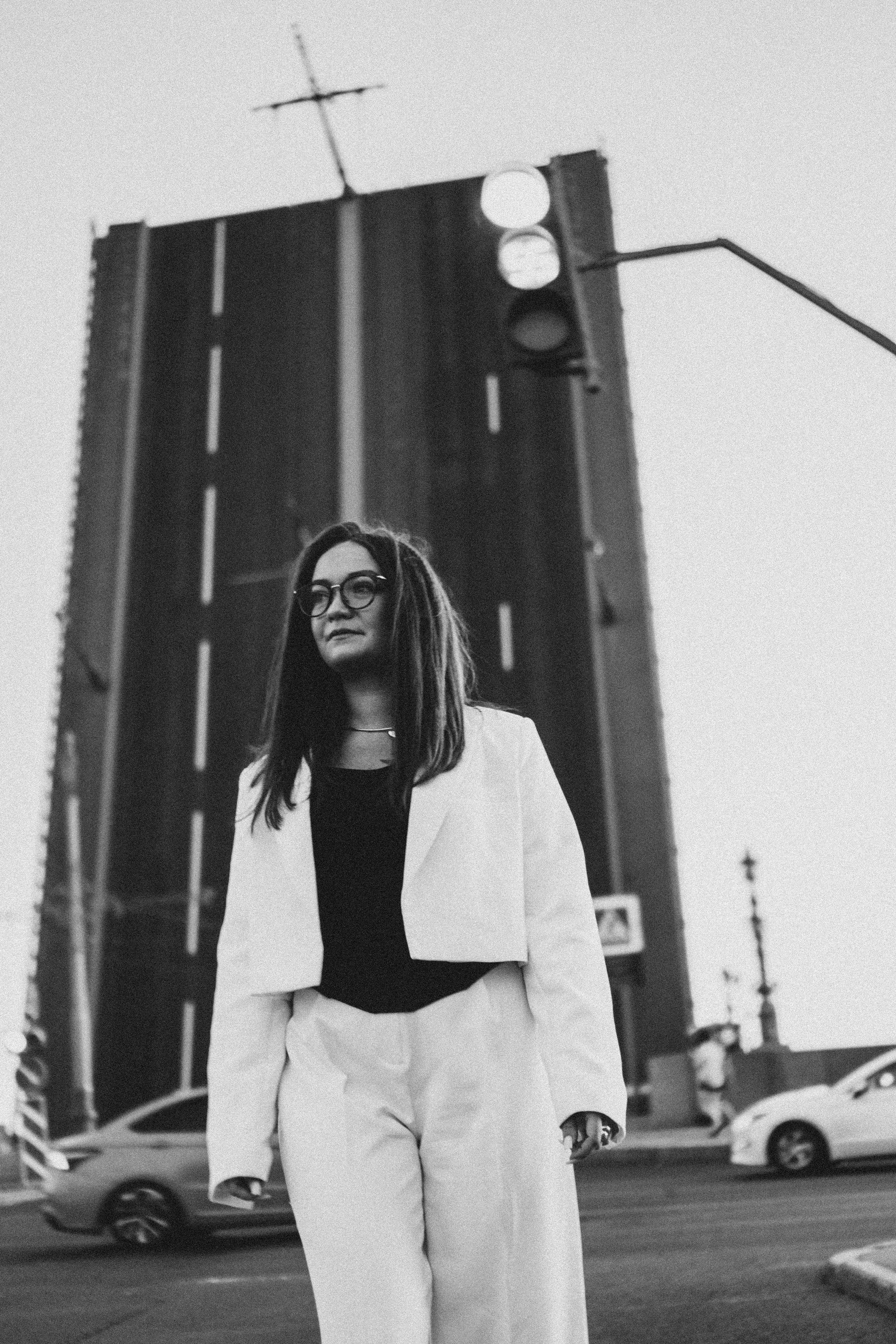 РАССВЕТНАЯ ИСТОРИЯ. Профессиональный фотограф, Санкт-Петербург — Виктория Богомолова