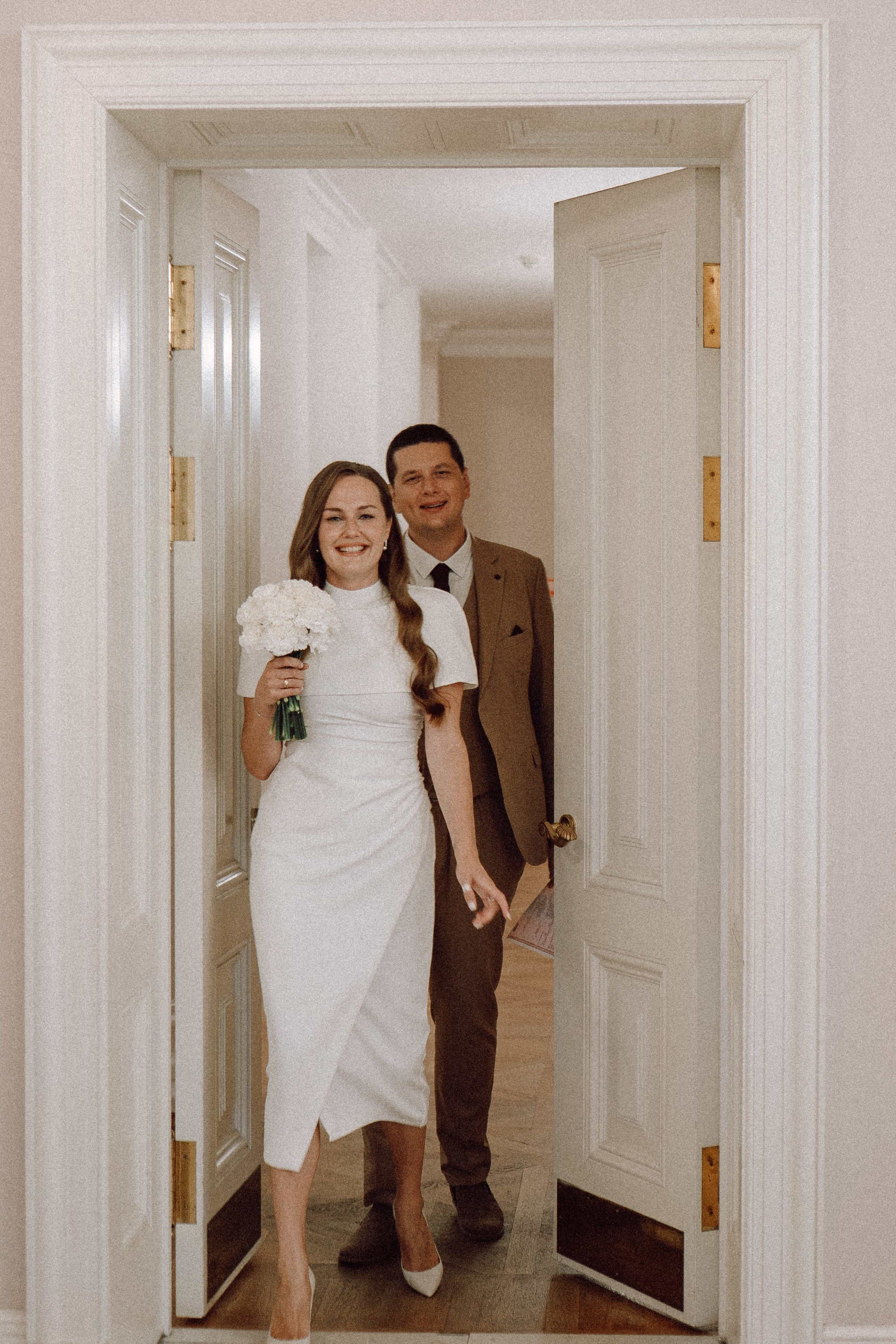 СВАДЕБНАЯ СЬЕМКА В ПУШКИН. Профессиональный фотограф, Санкт-Петербург — Виктория Богомолова