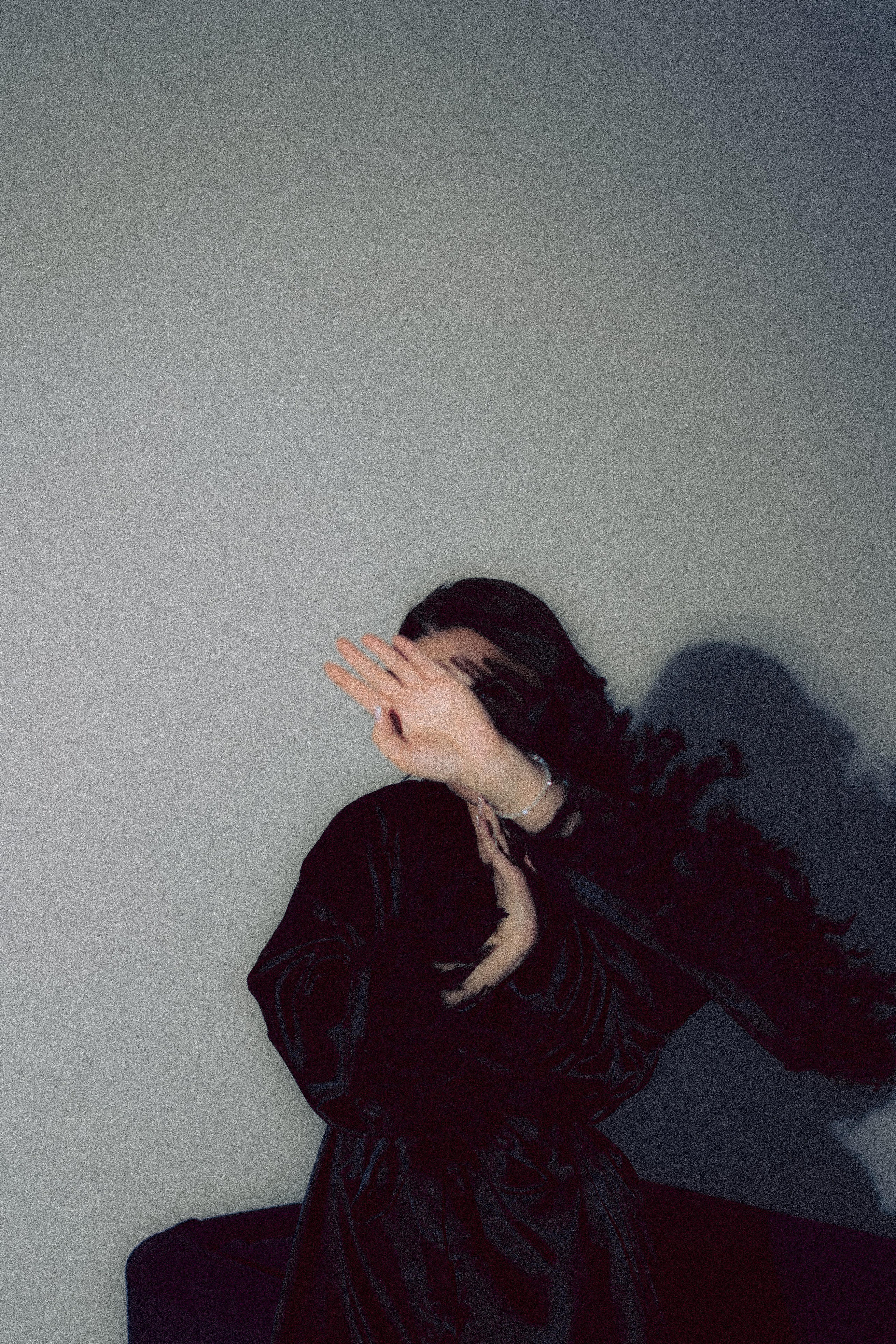 История ко дню рождения. Профессиональный фотограф, Санкт-Петербург — Виктория Богомолова