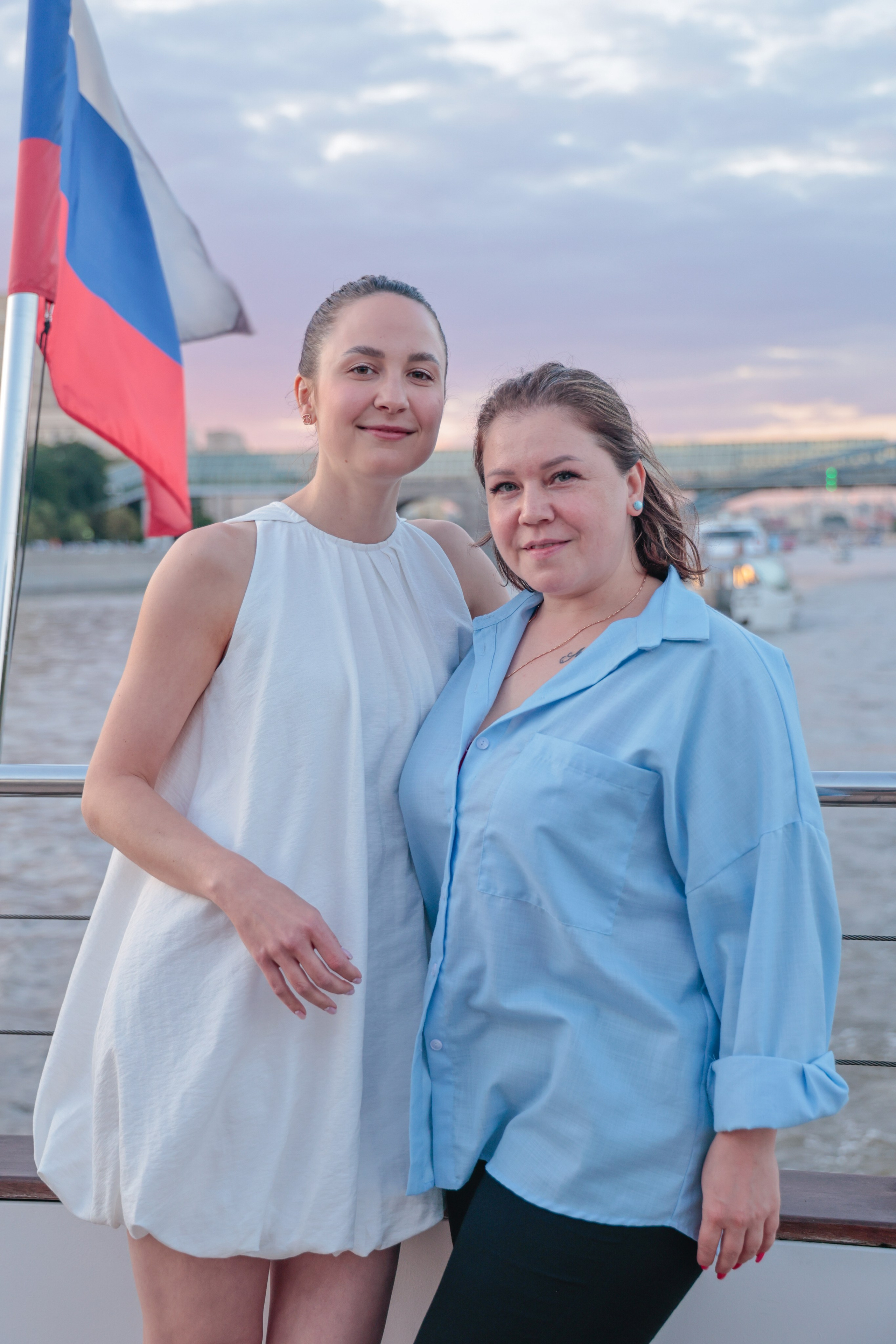 Radisson — корпоратив. Фотограф и видеограф — Москва