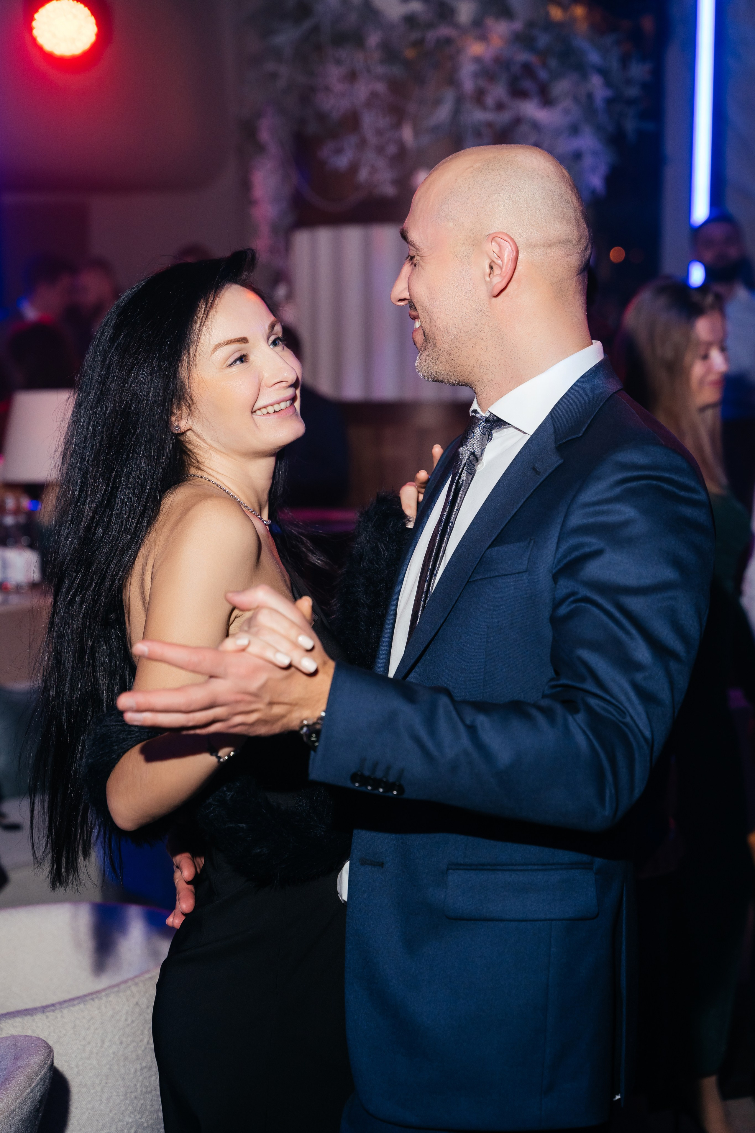 Репортаж мероприятия, репортажная съемка в Москве и Московской области, фотограф на мероприятие, фотосъемка юбилея, репортаж свадьбы, event, фотосессия на фотозоне, фотограф на юбилей, фотограф на день рождения, репортажный фотограф, съемка мероприятия, съемка на фотозоне, фотограф на корпоратив, фотограф на свадьбу, фотограф на детский праздник, фотограф на выпускной.