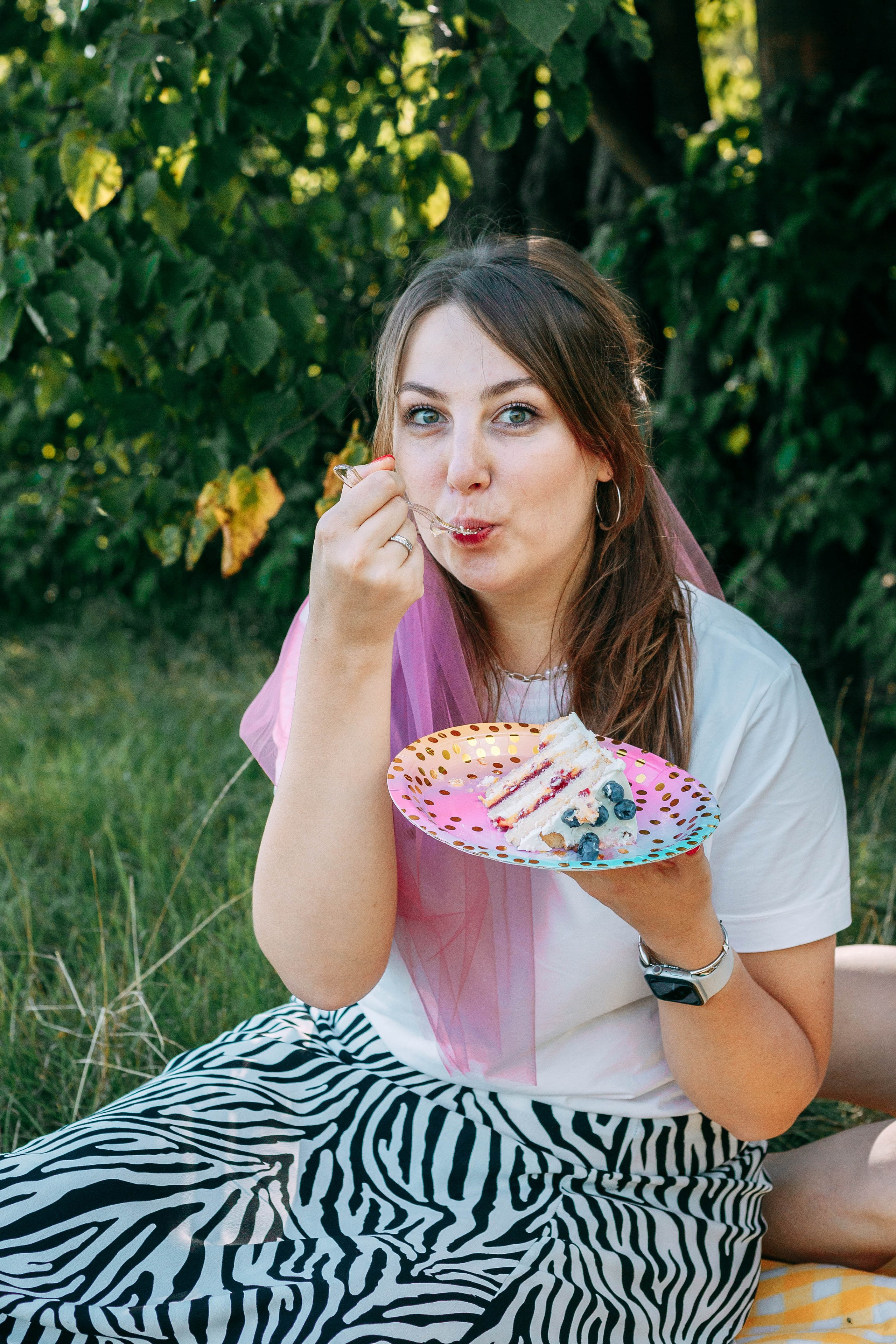 ПОСЛЕДНИЙ КУСОЧЕК СВОБОДЫ