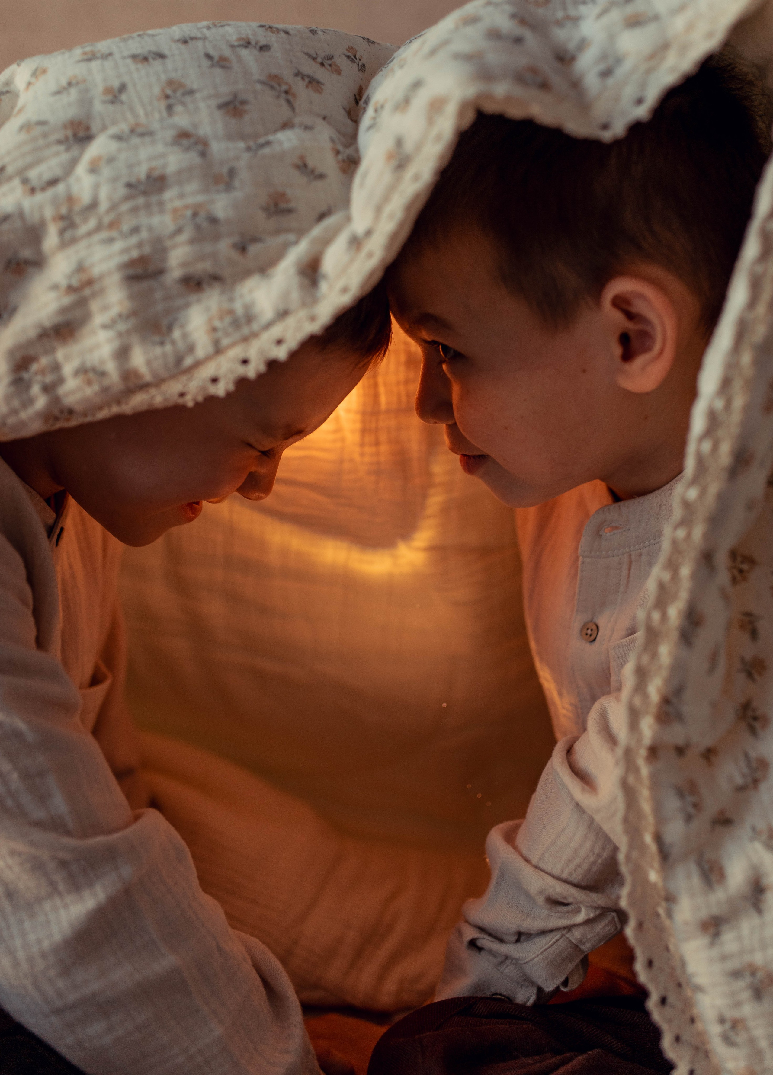 Счастье, когда все дома. Фотограф Юлия Хакимова / Казань/ Чистополь