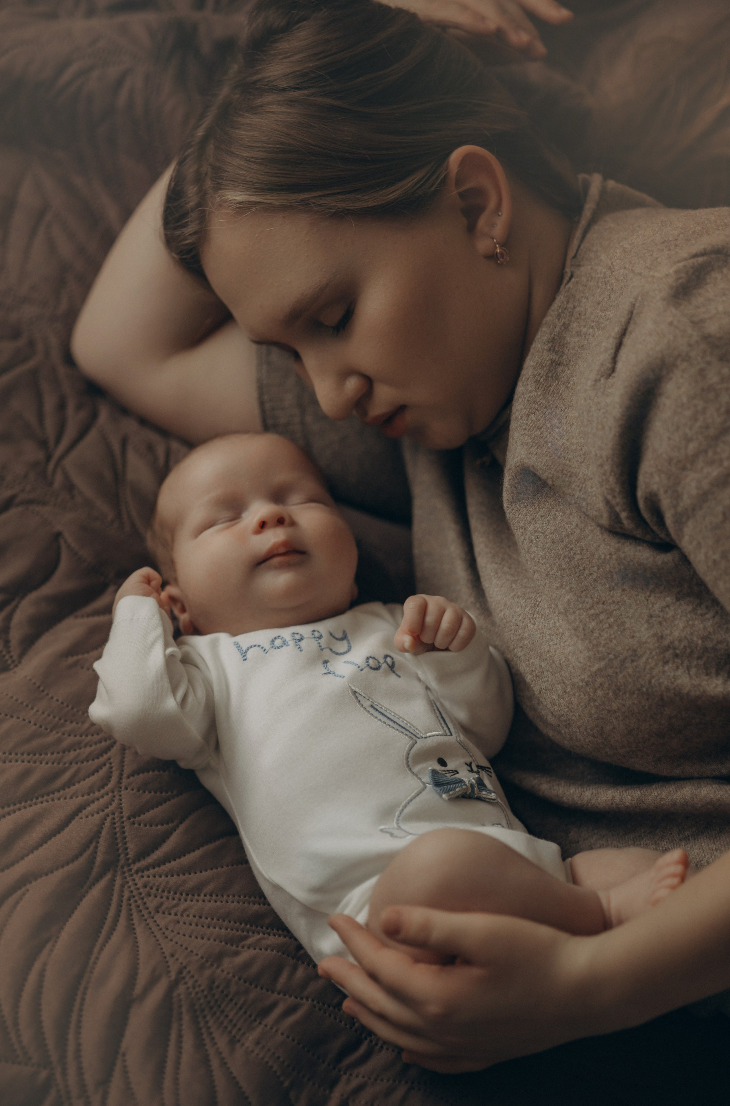 Дарья и Радель. Фотограф Юлия Хакимова / Казань/ Чистополь