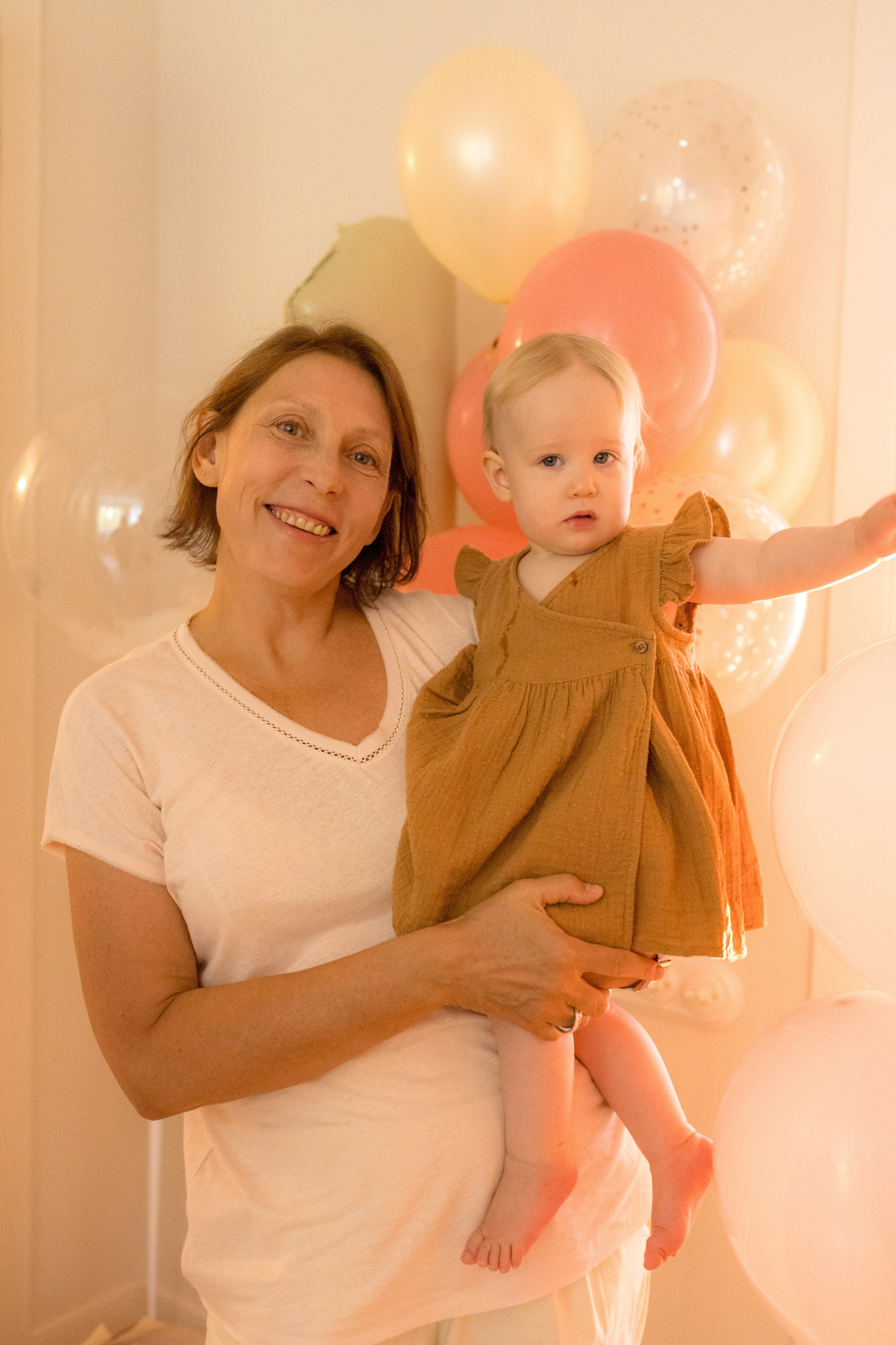 Семейная фотосессия в Москве, семейный фотограф Анна Полушина. Свадебный фотограф в Москве Анна Полушина