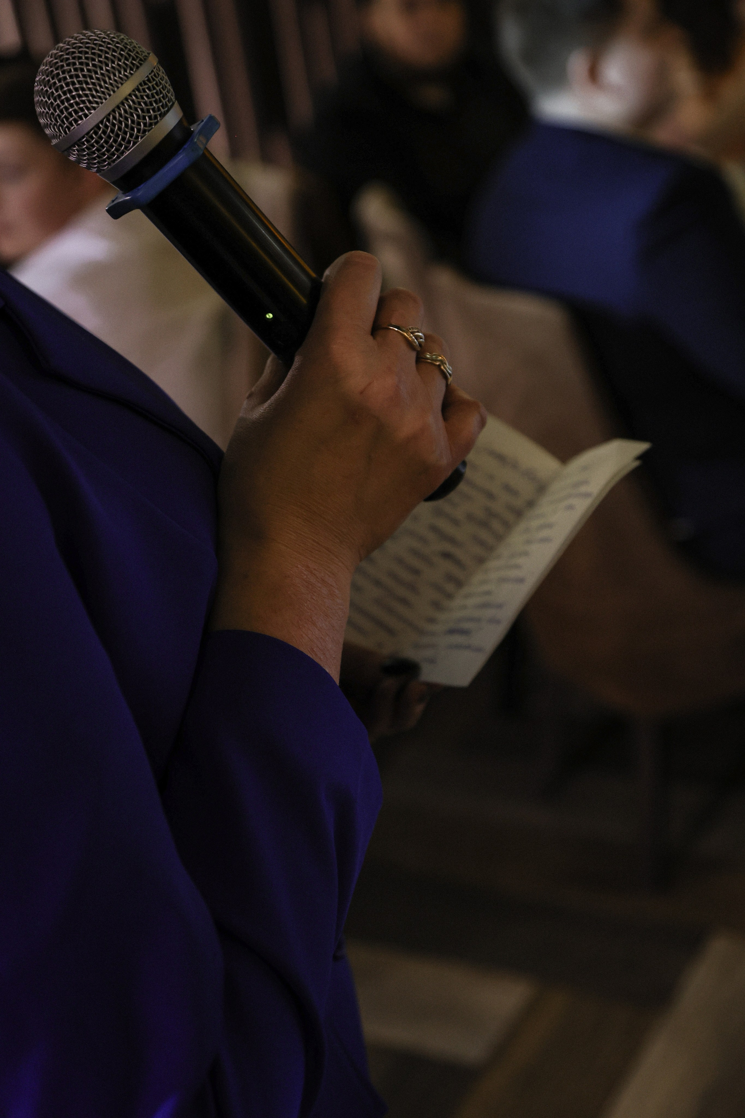 Евгений и Виктория. Фотограф Волгоград / Волжский