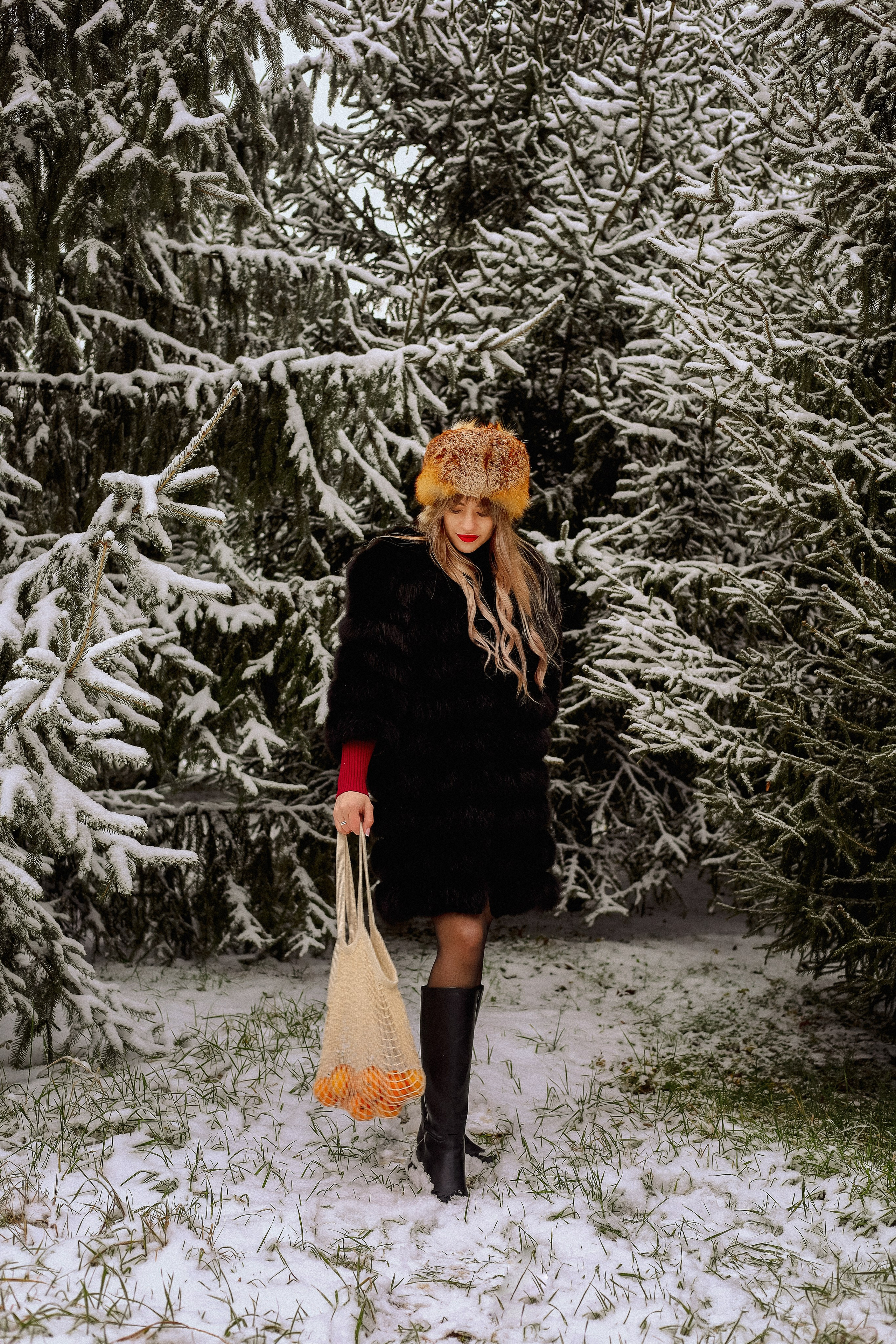 ALENA. Фотограф женского портрета, беременности и семейных фотосессий