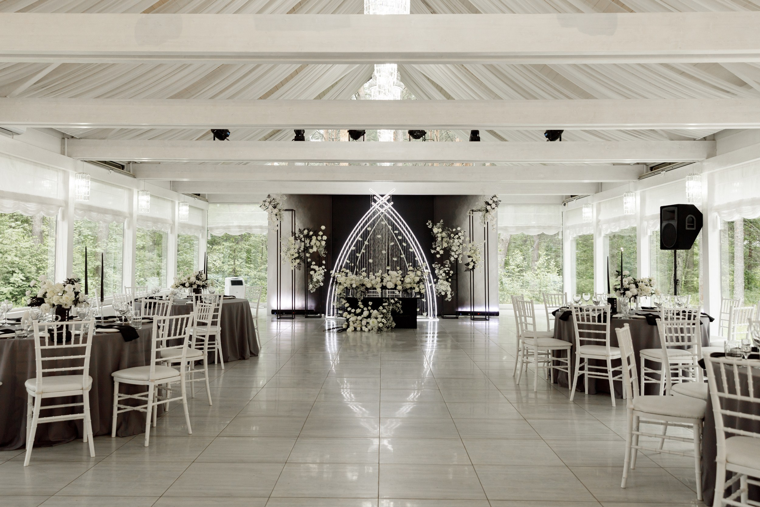 Кирилл & Светлана. Свадебный и семейный фотограф в Твери, Москве, Санкт-Петербурге