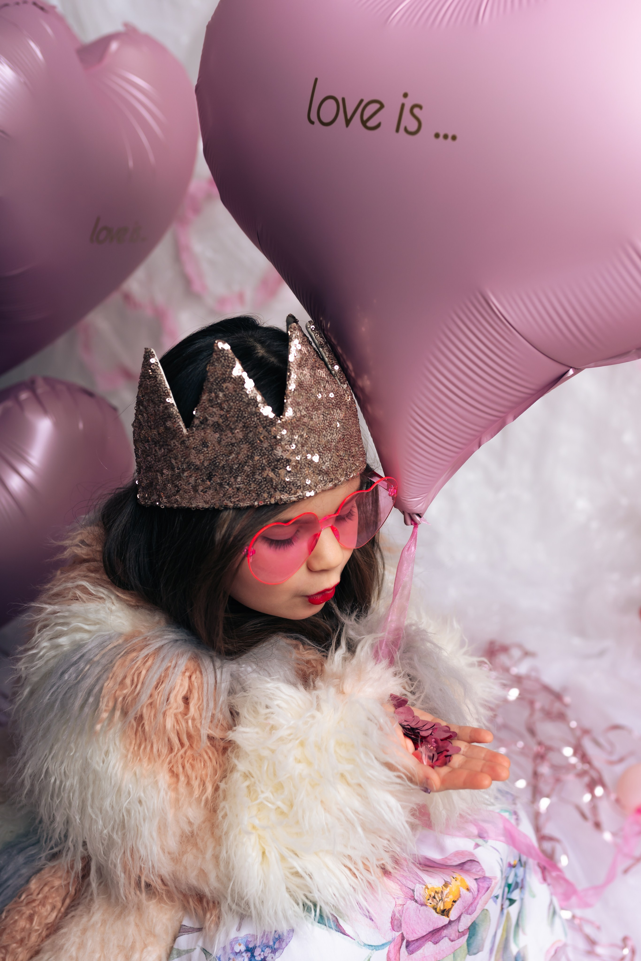 Фотосессия Домодедово. Фотограф новорожденных Москва, Домодедово