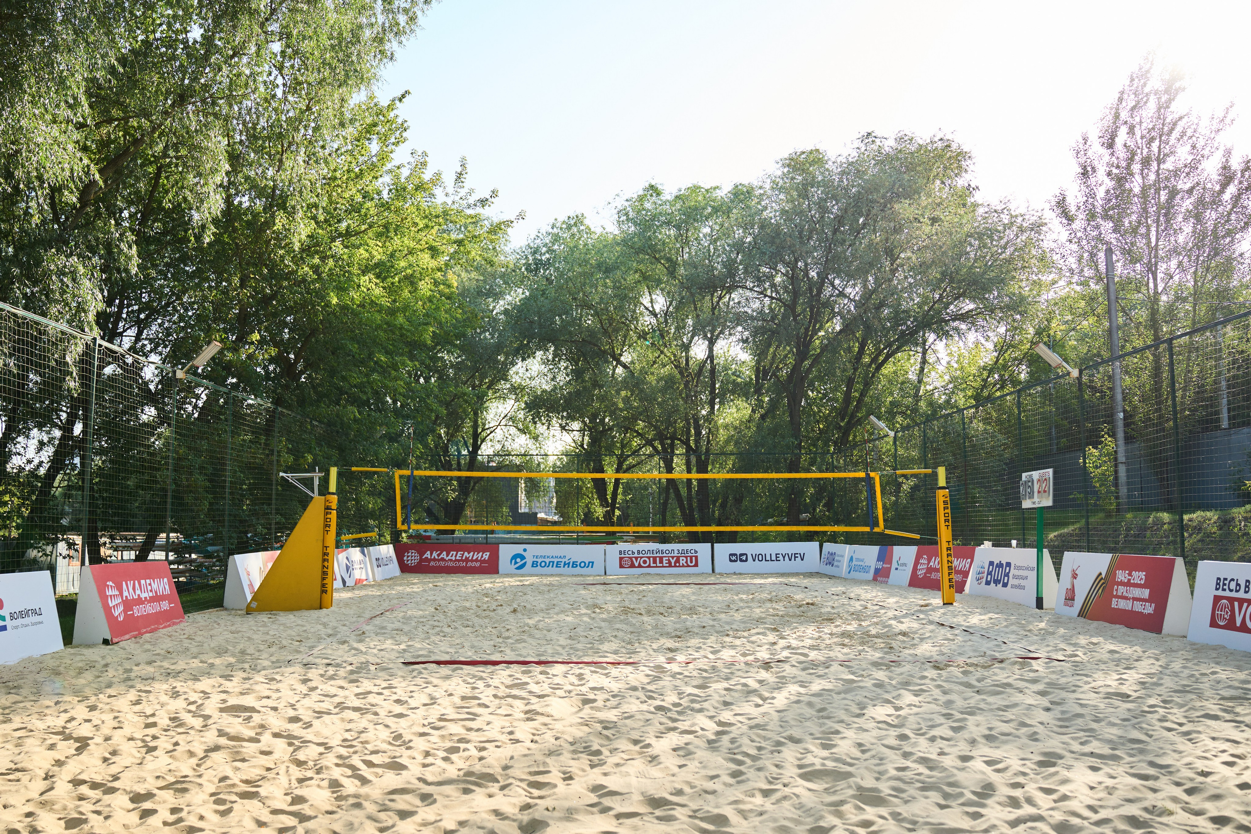 All-hands Третье Мнение 2025. Елизавета Мальгина, фотограф в Москве