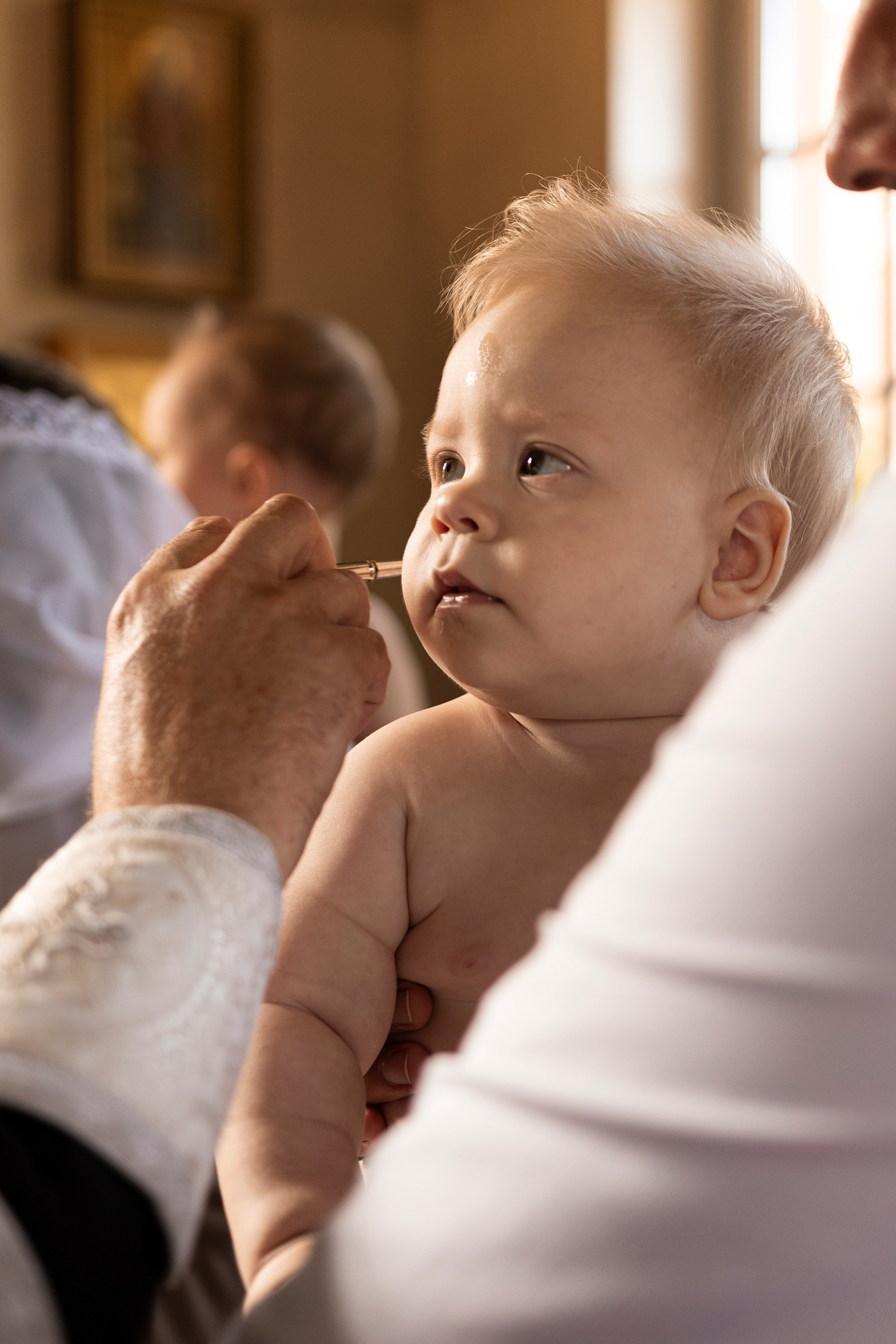 Артурик. YANA KIDVSKAT